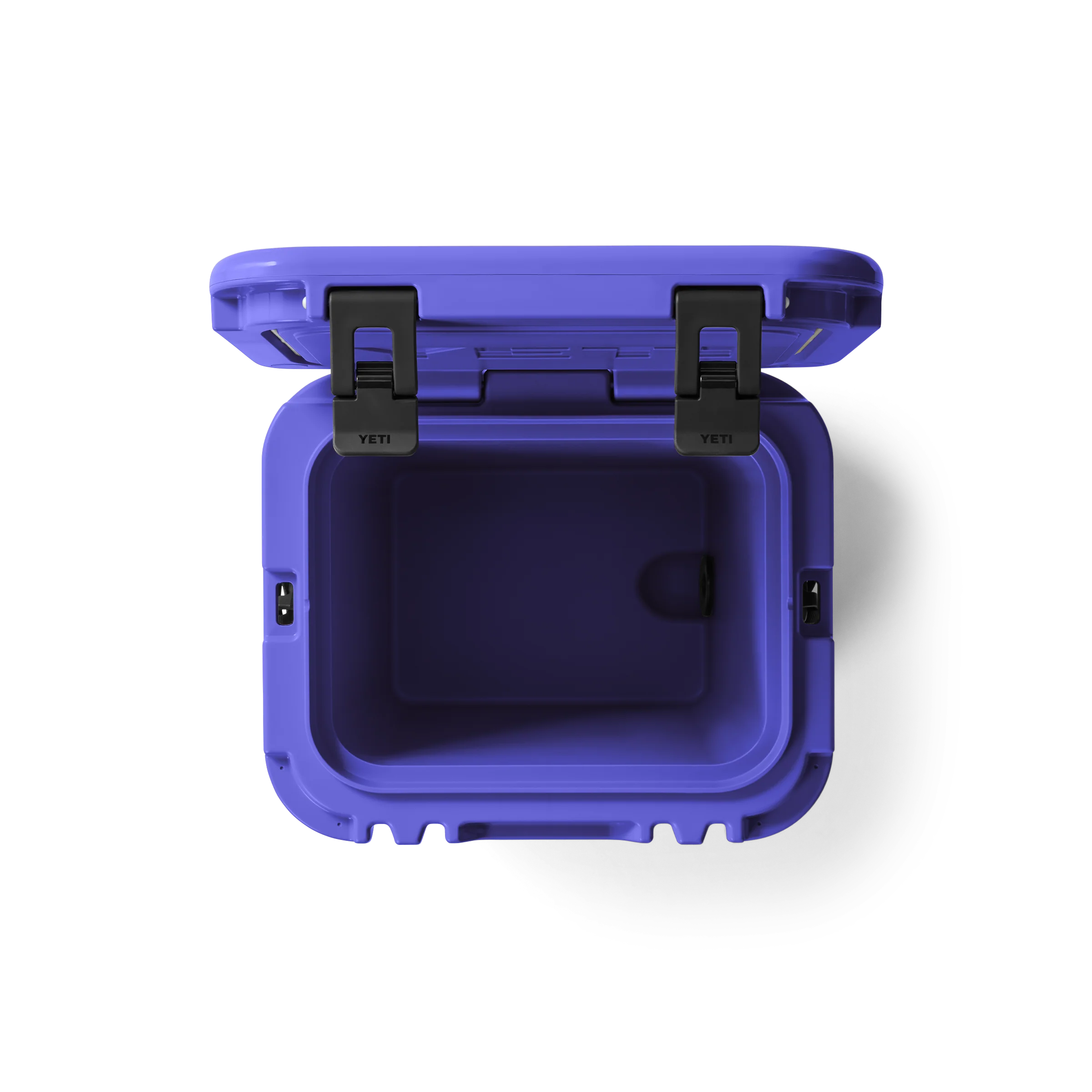 Roadie® 24 Cool Box 2.0