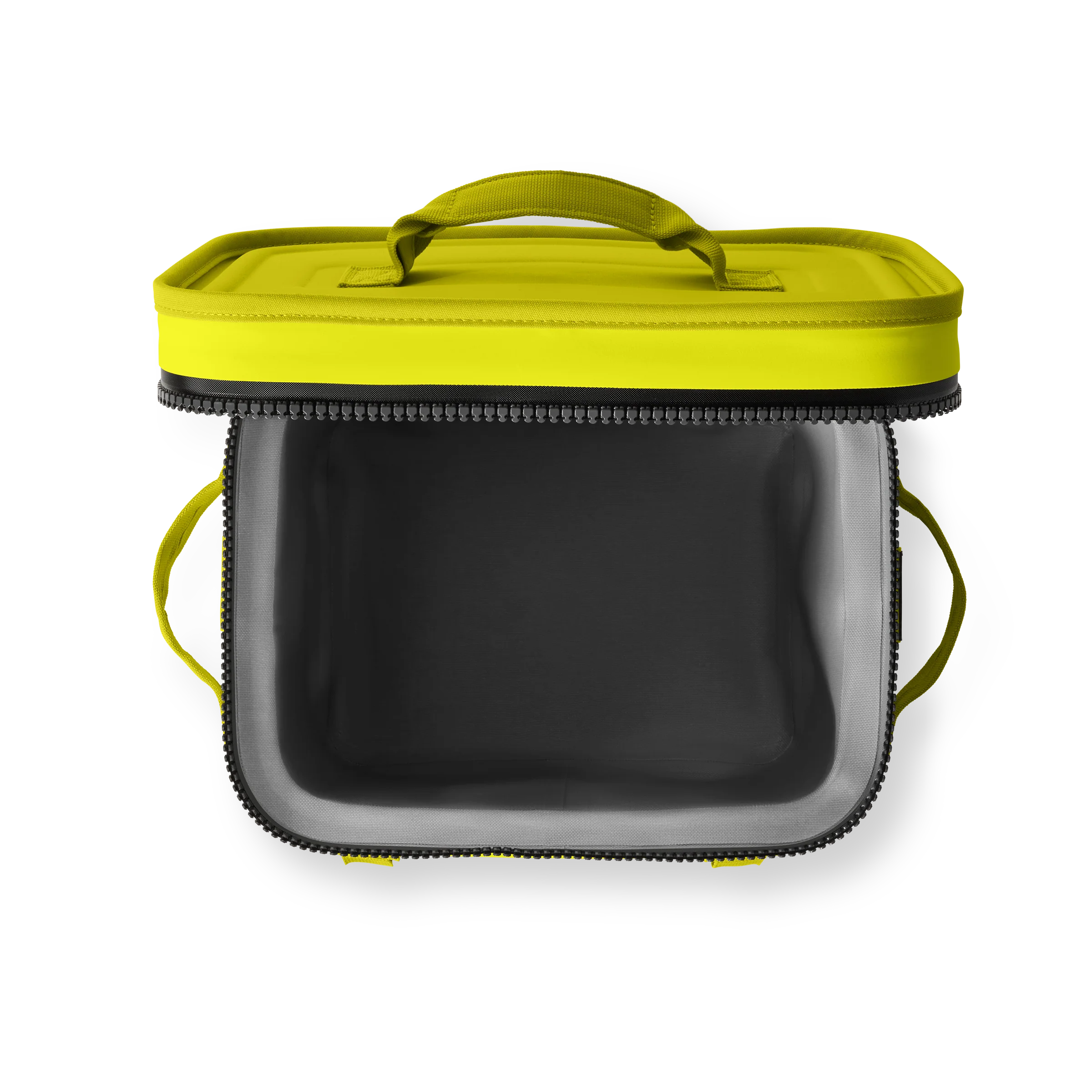 Hopper Flip® 12 Cool Bag