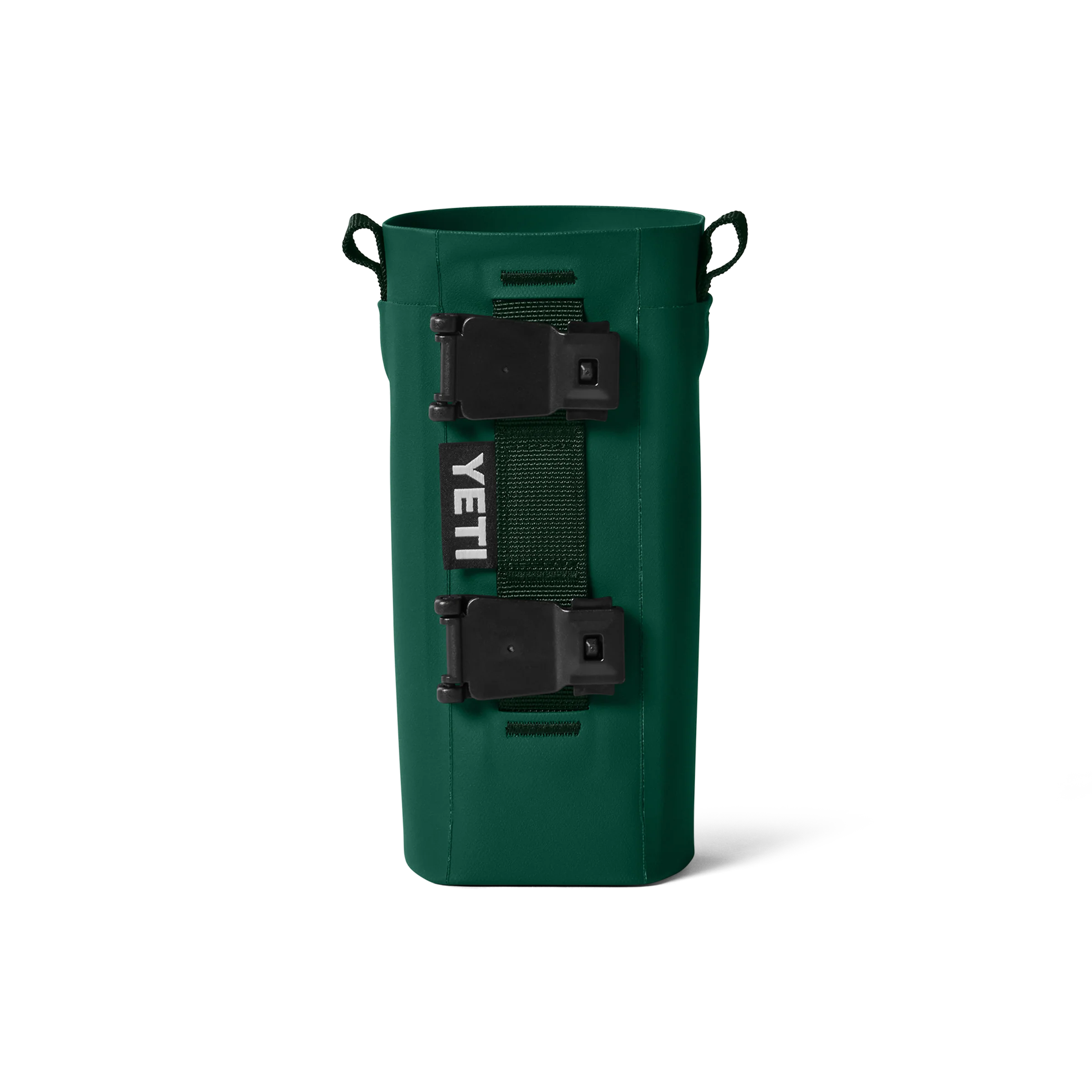 Rambler® Bottle Sling Small