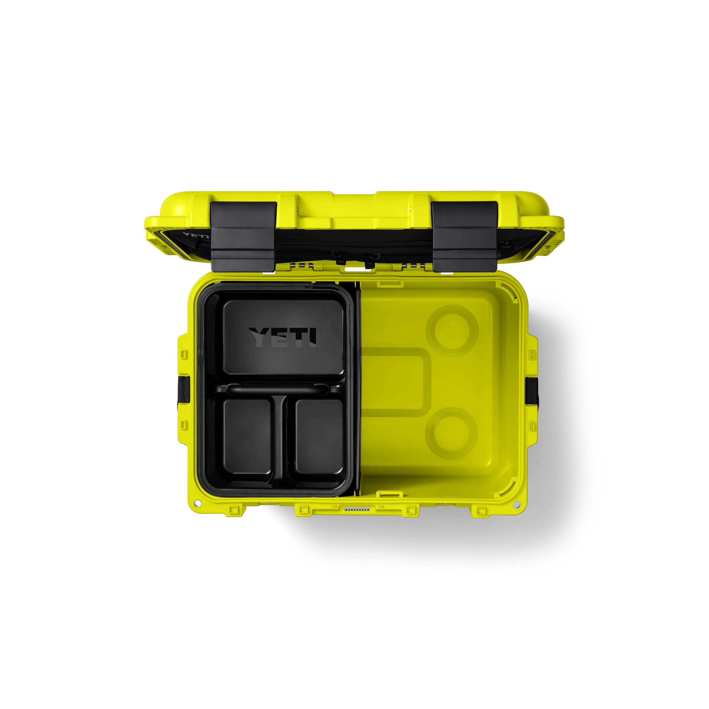 LoadOut® GoBox 30 Gear Case