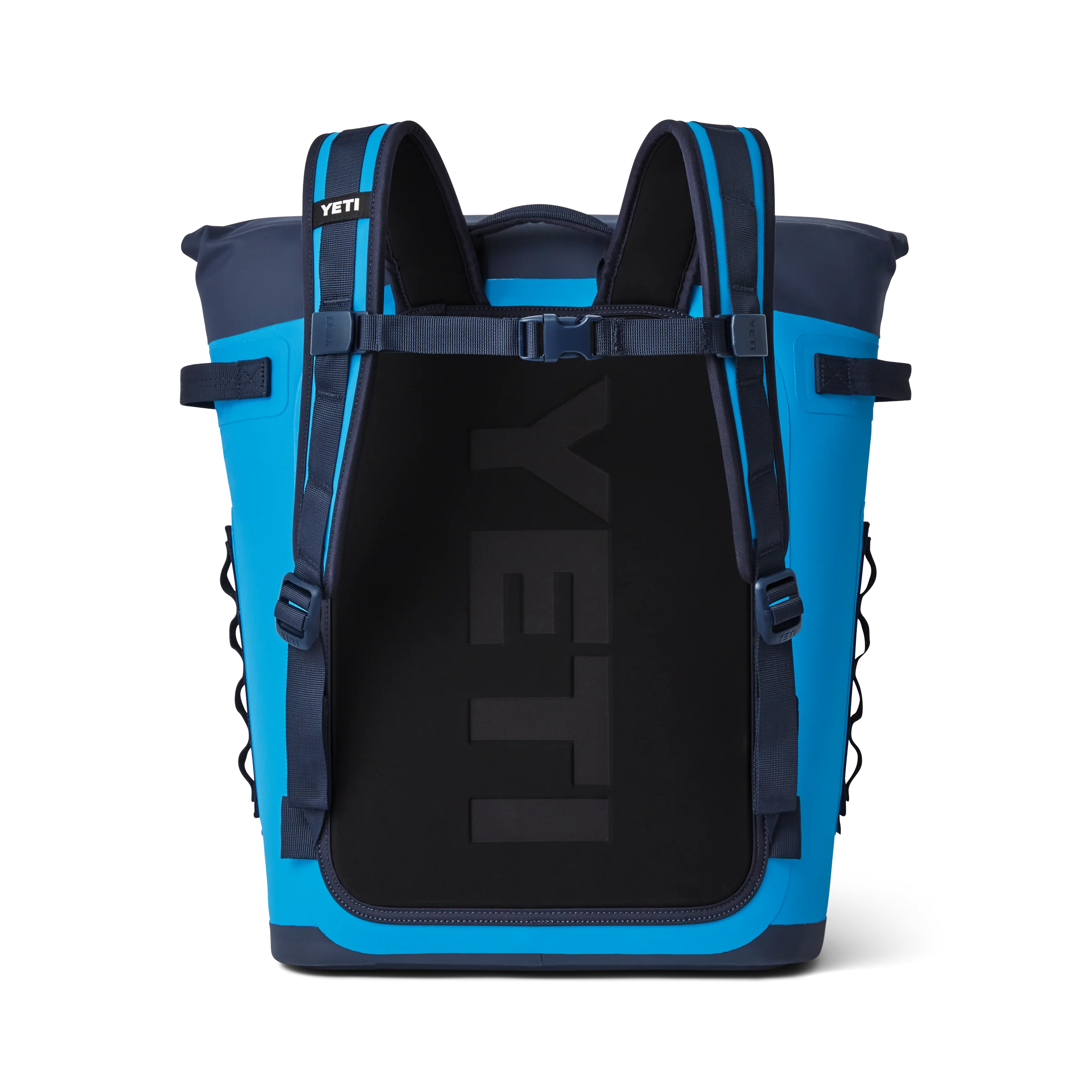 Hopper® M20 Backpack Cooler