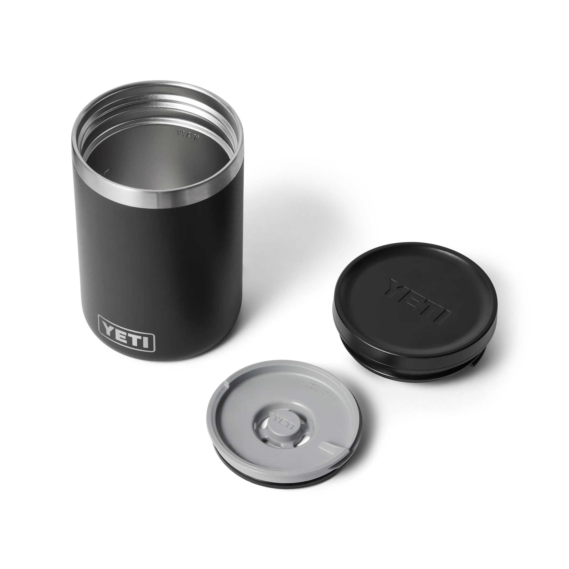 Rambler® 16 oz (473 ml) Insulated Food Jar