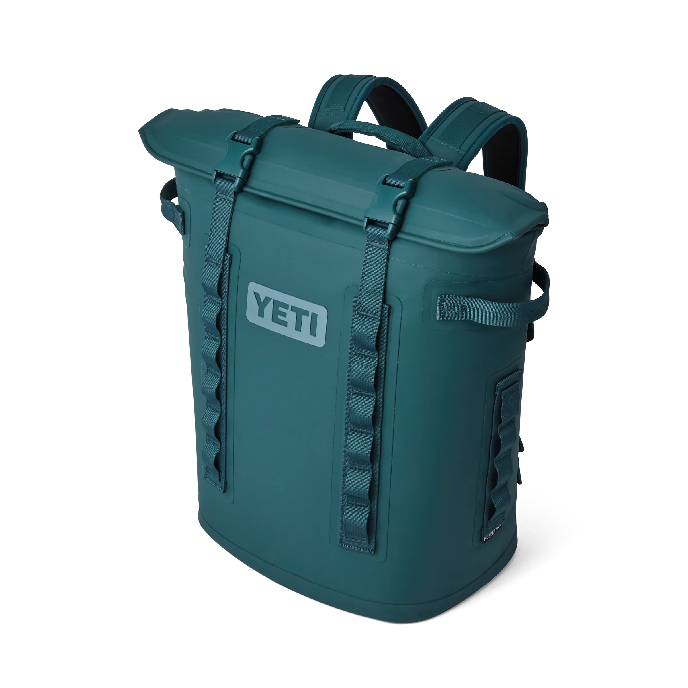 Hopper® M20 Backpack Cooler