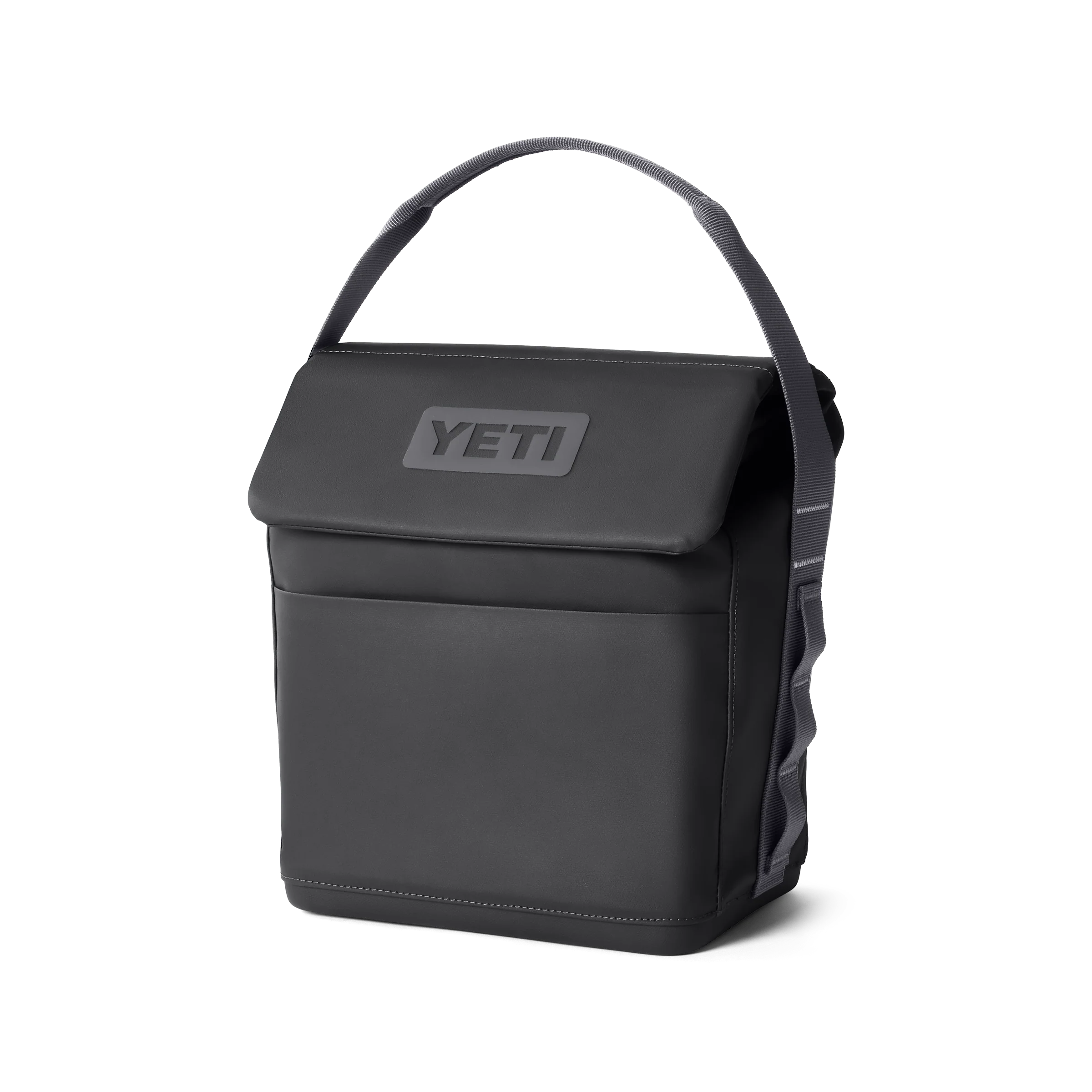 Daytrip® 6L Lunch Bag