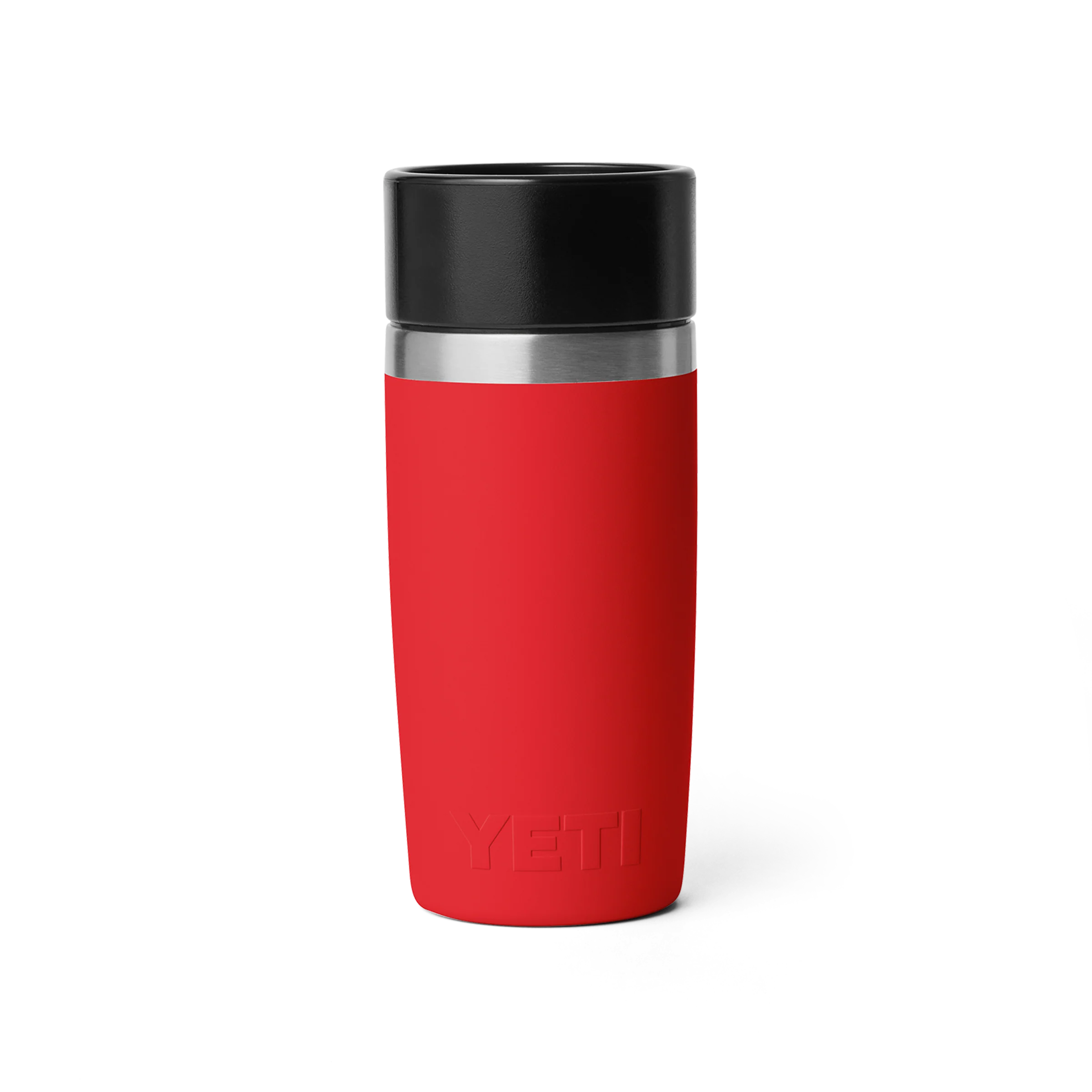 Rambler® 12 oz (355 ml) Travel Bottle