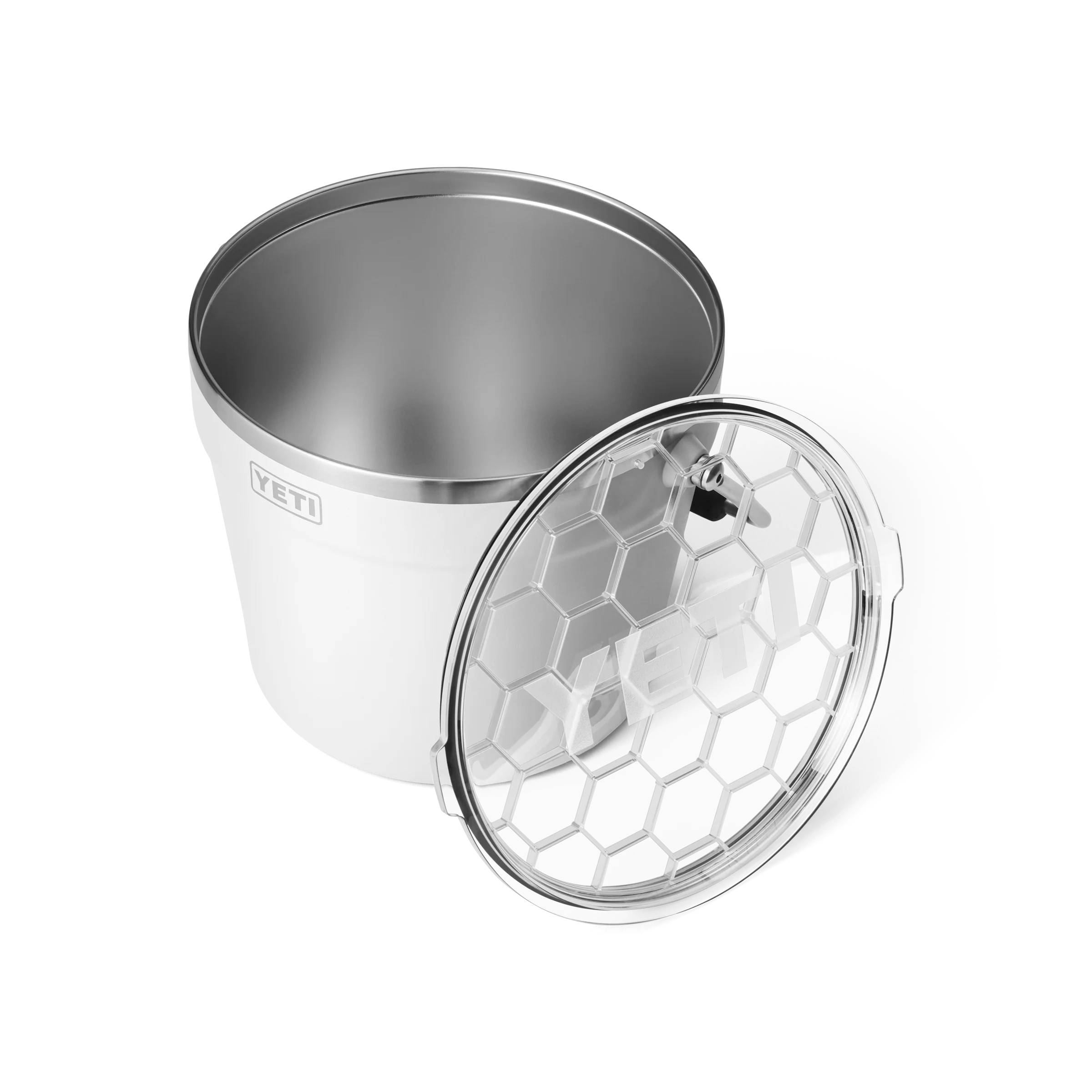 Rambler™ 7.6 L Beverage Bucket