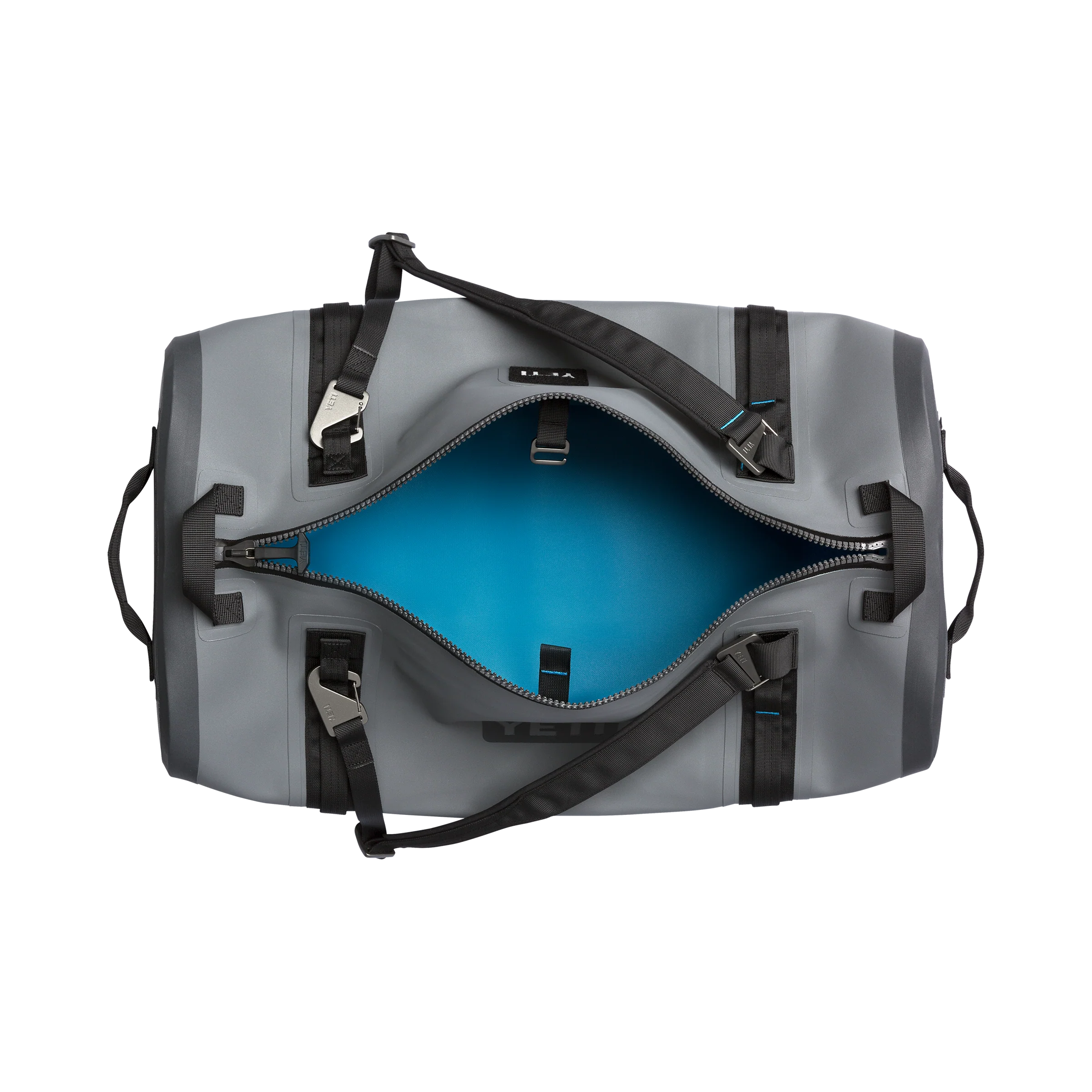 Panga® 75L Waterproof Duffel