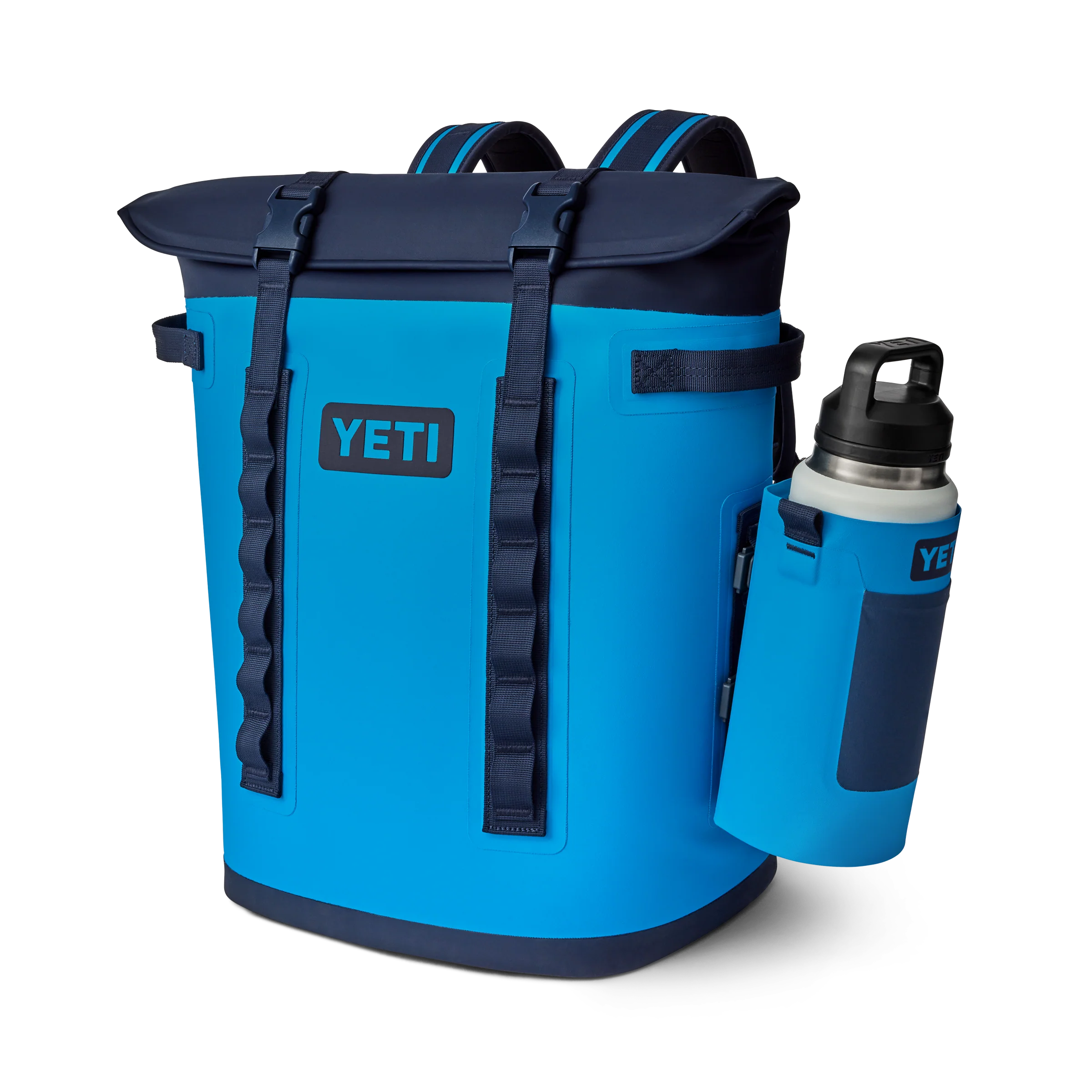 Hopper® M20 Backpack Cooler