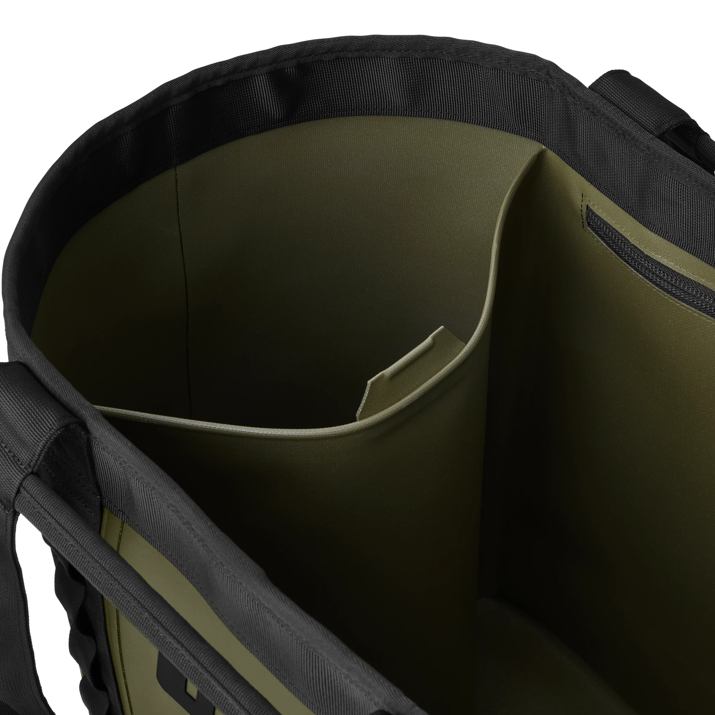 Camino® 50 Carryall Tote Bag