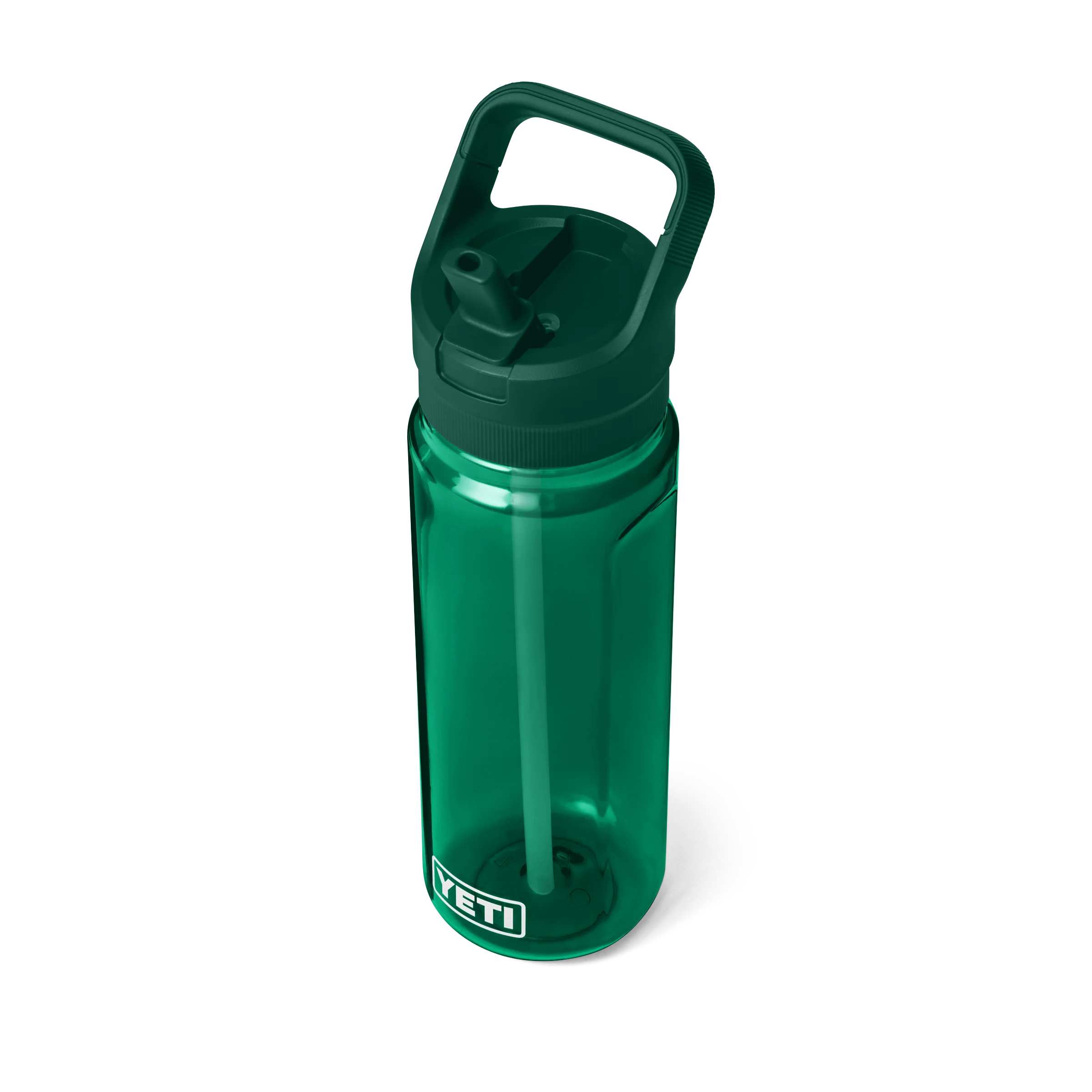 Yonder™ 25 oz (750 ml) Water Bottle