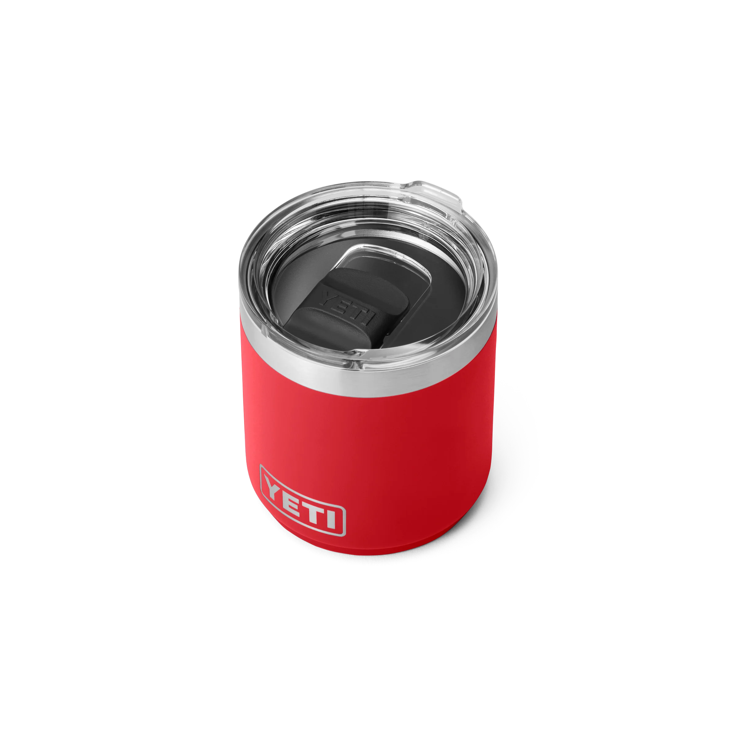 Rambler® 10 oz (295 ml) Stackable Lowball