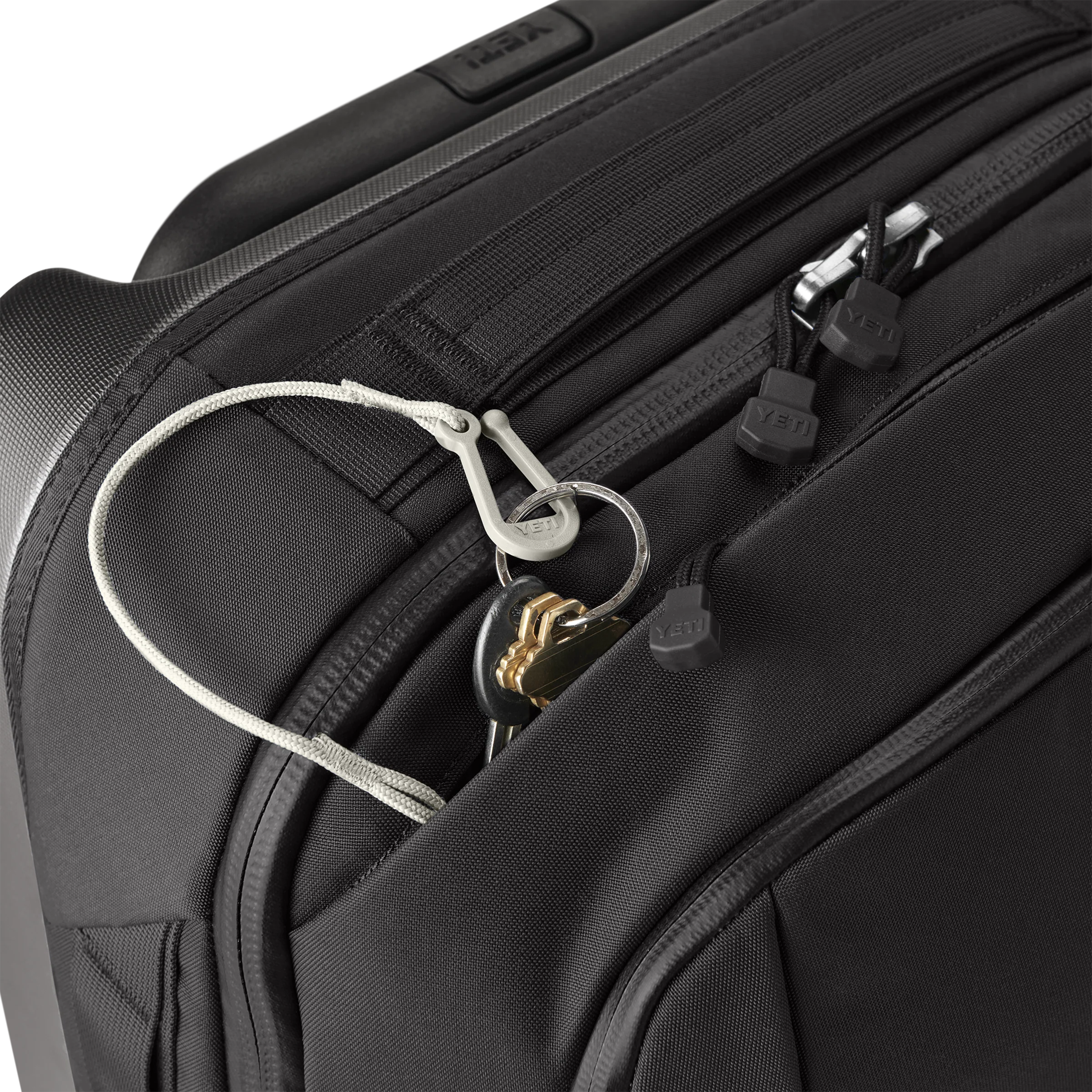 Crossroads® 35L / 22