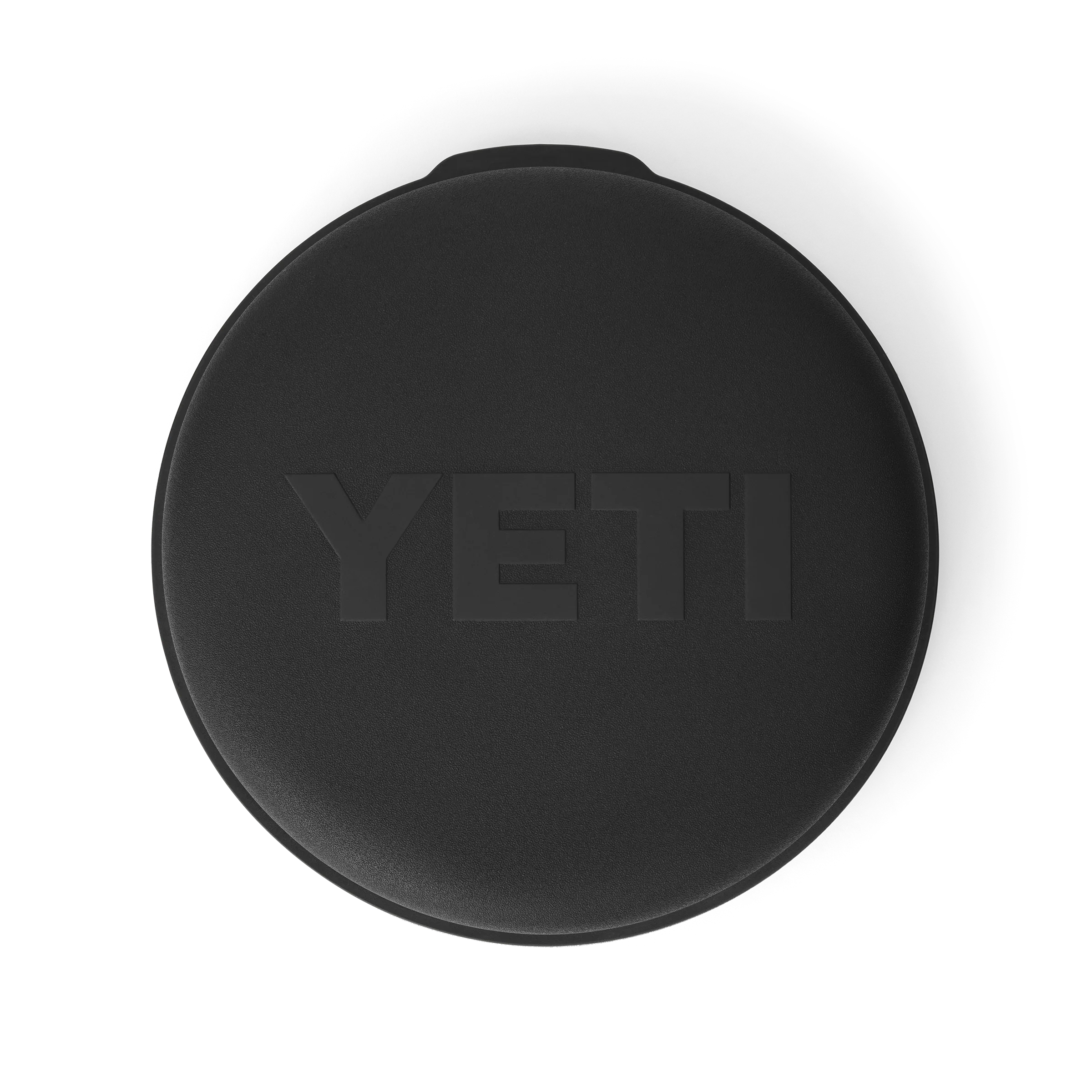 LoadOut® Bucket Swivel Seat