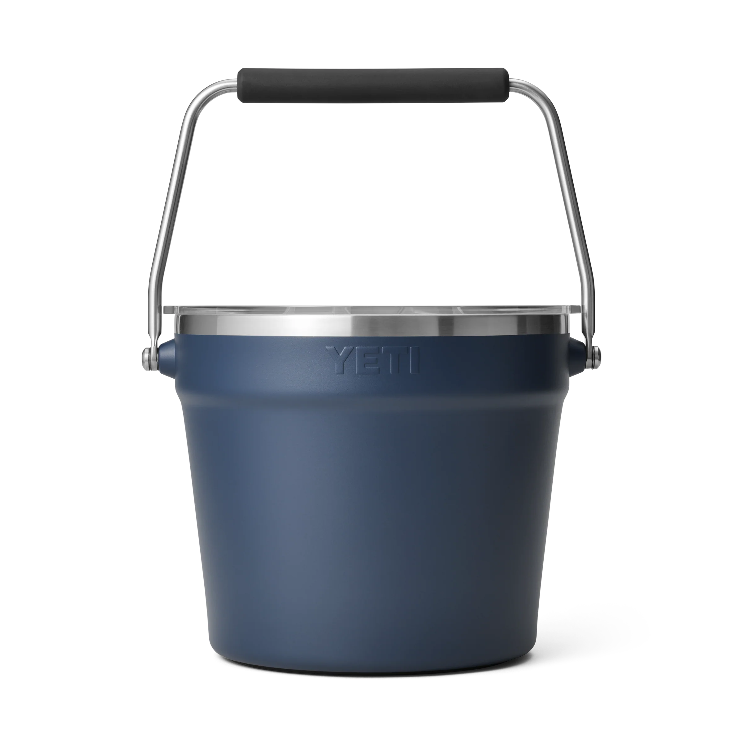 Rambler™ 7.6 L Beverage Bucket