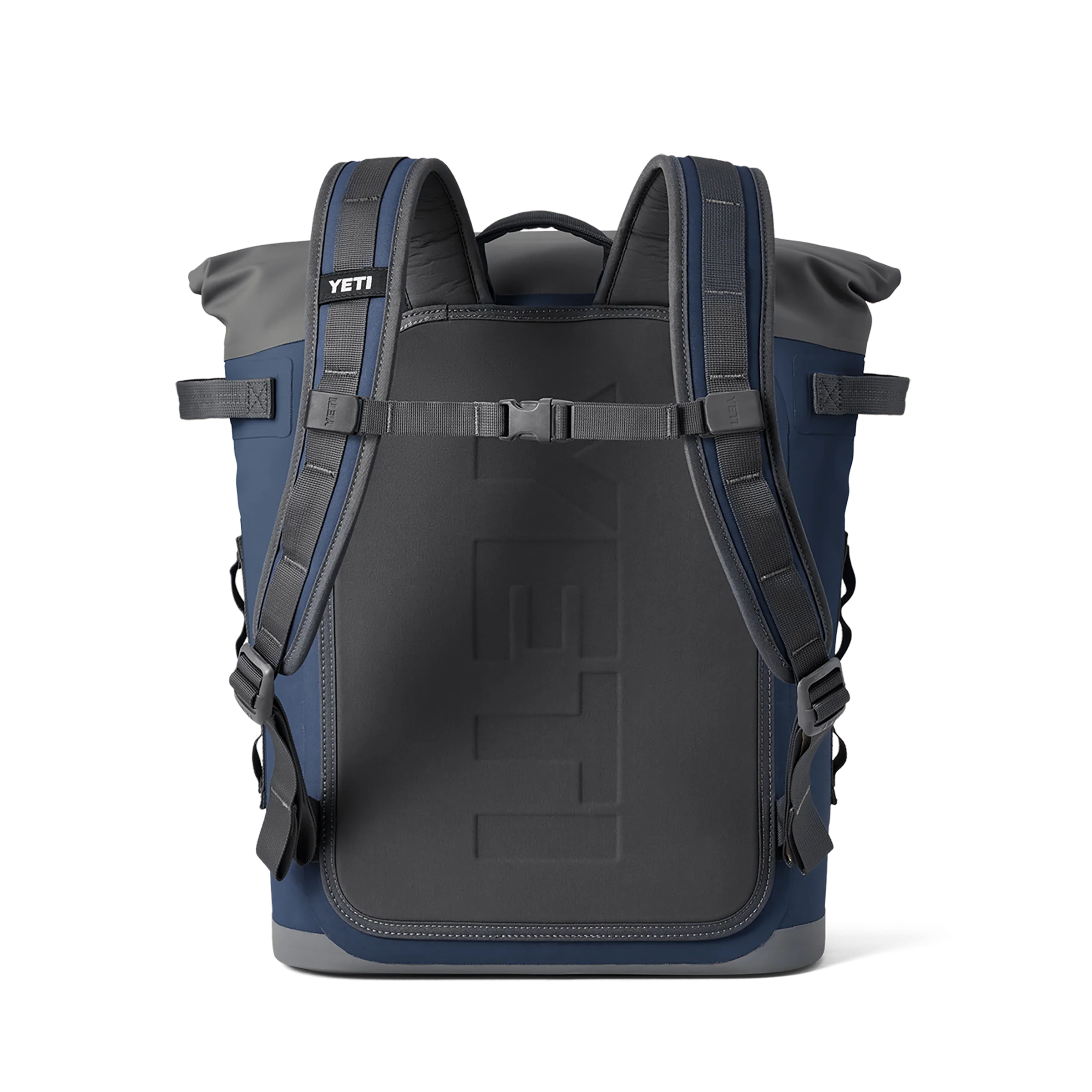 Hopper® M20 Backpack Cooler