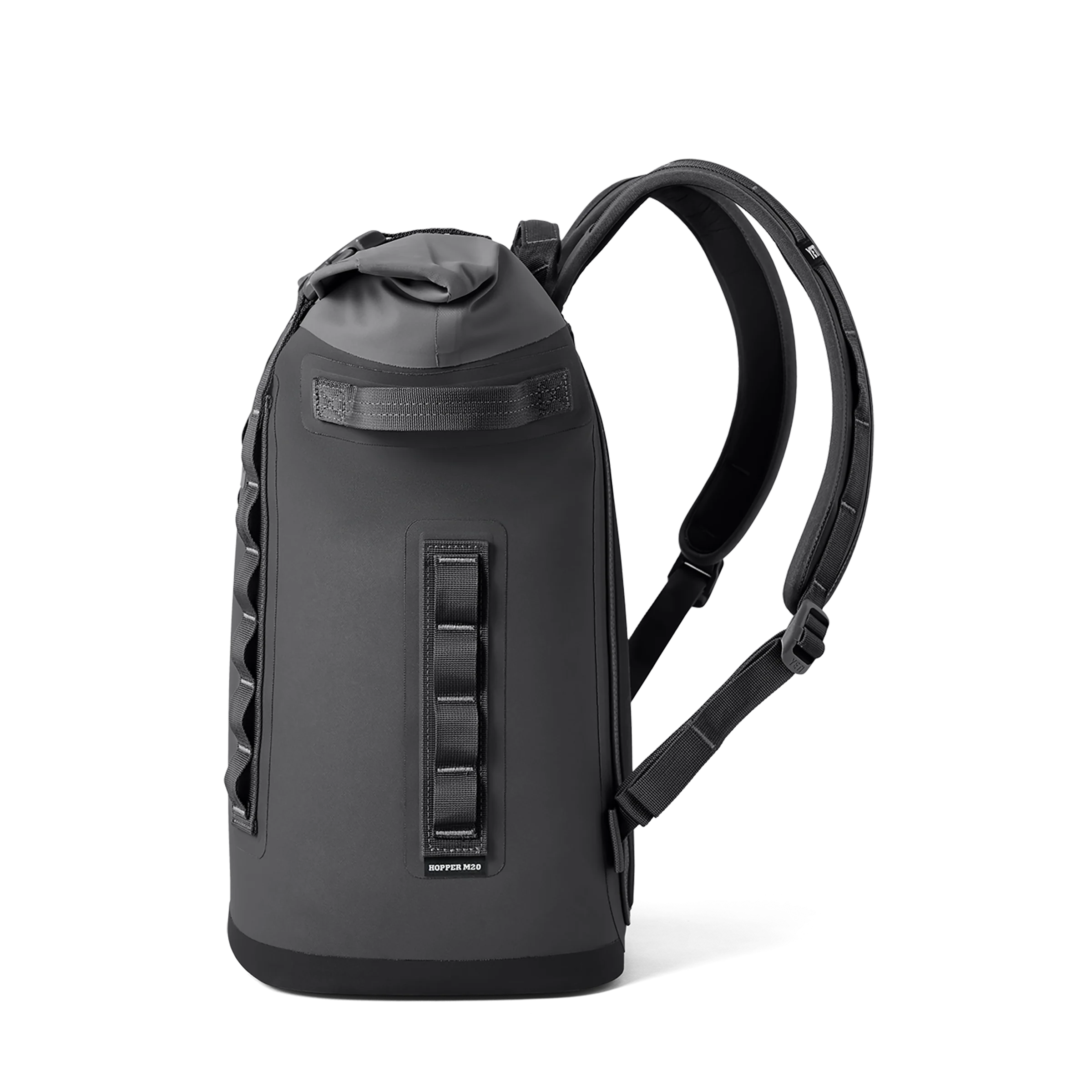 Hopper® M20 Backpack Cooler