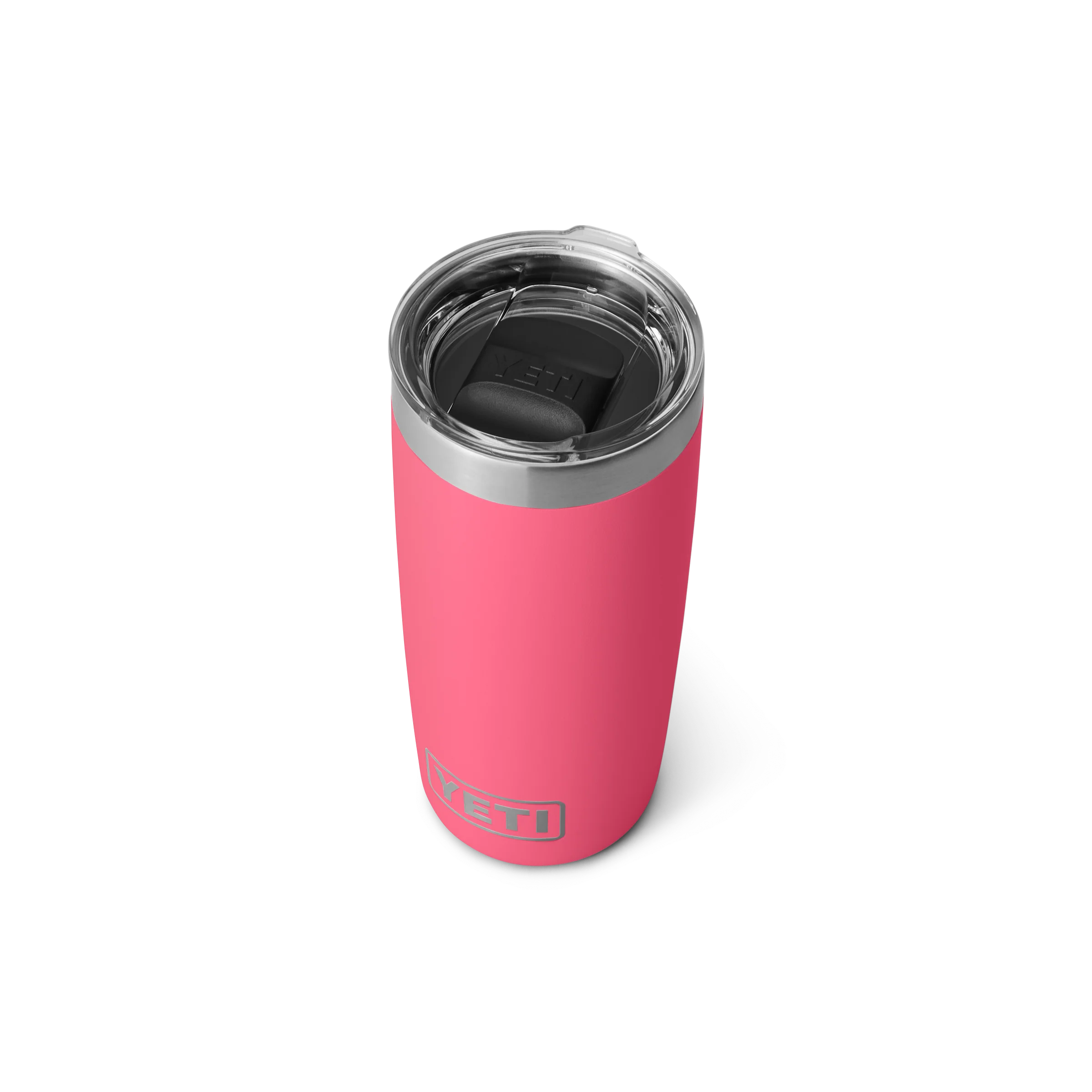 Rambler® 10 oz (295 ml) Tumbler