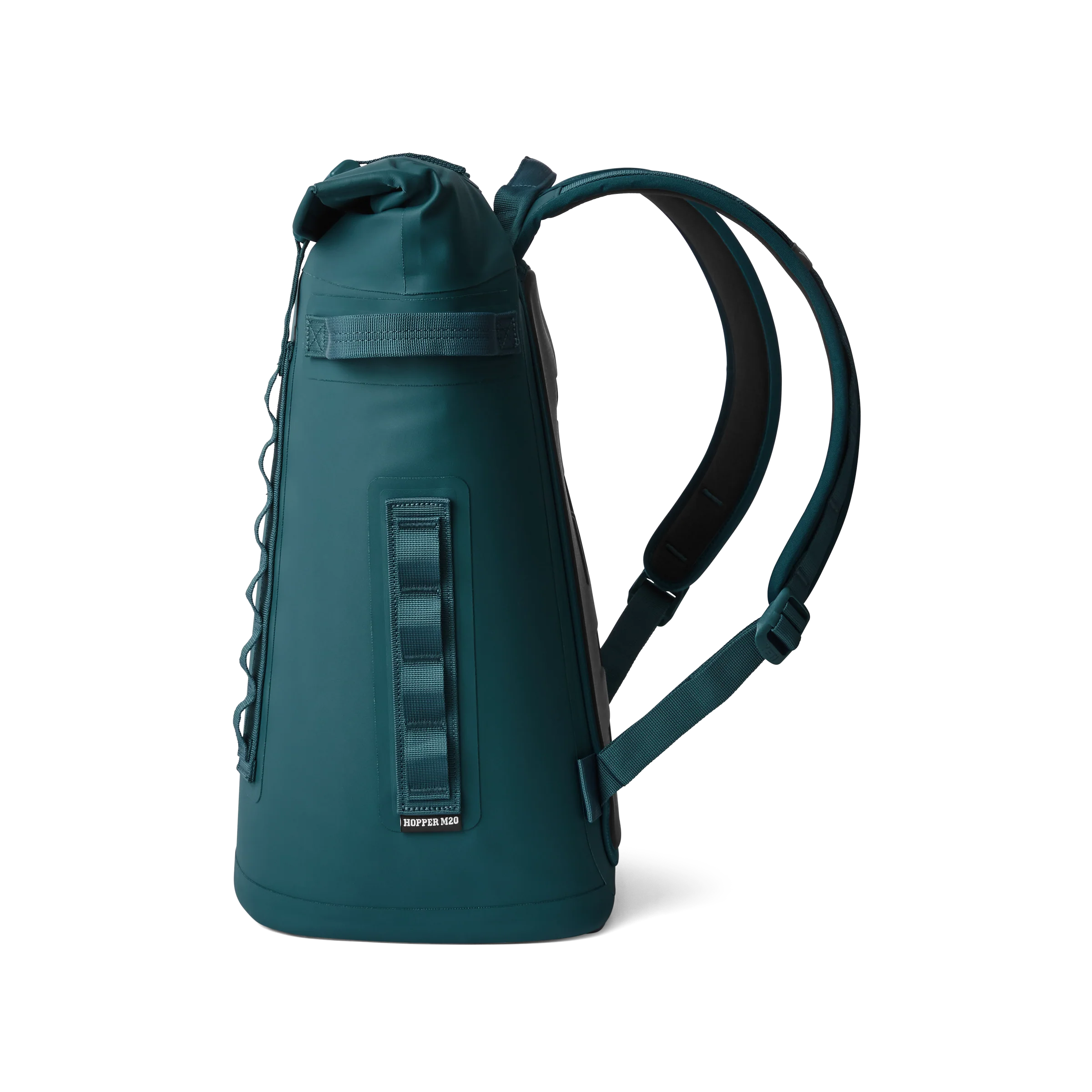 Hopper® M20 Backpack Cooler