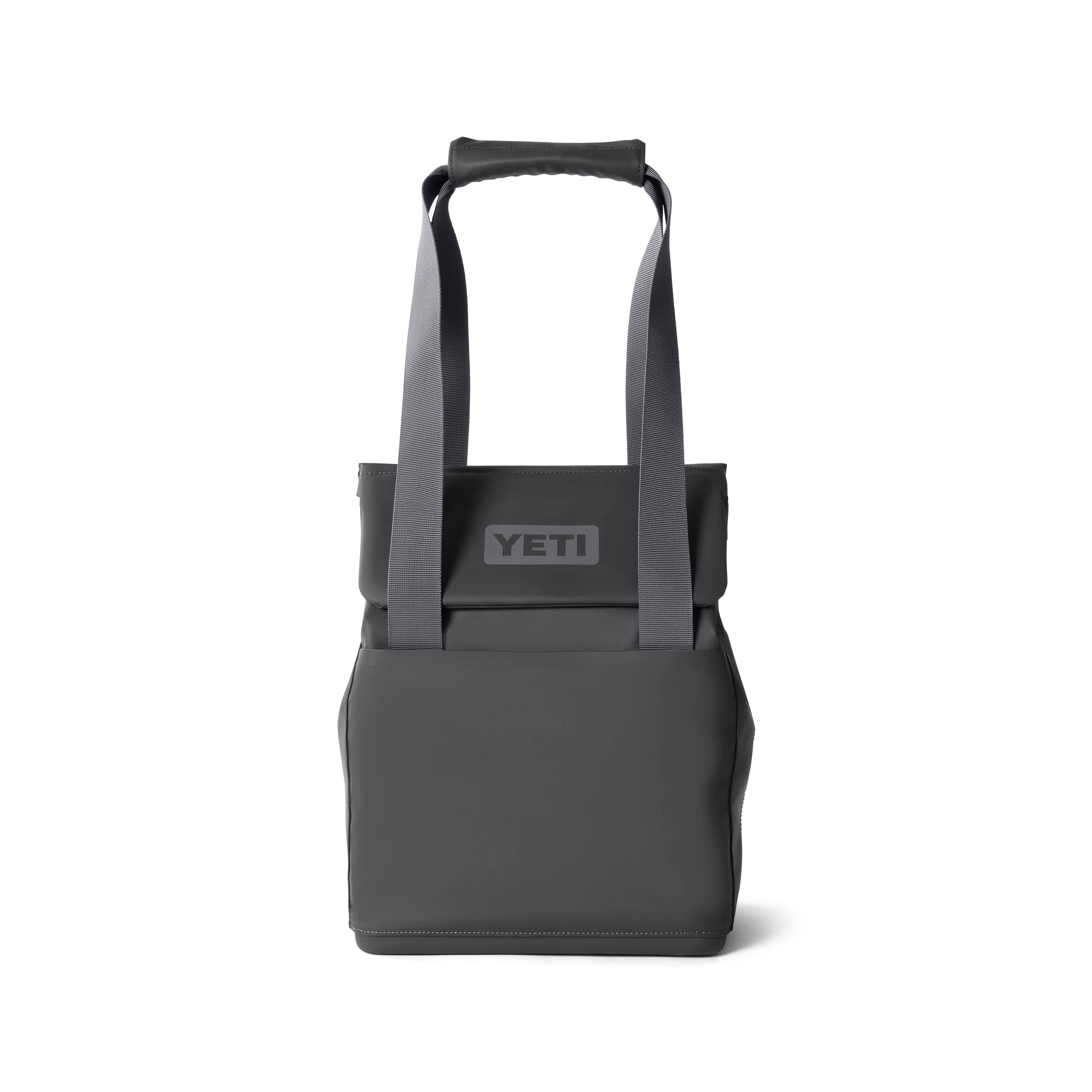 Daytrip® 14L Tote Bag