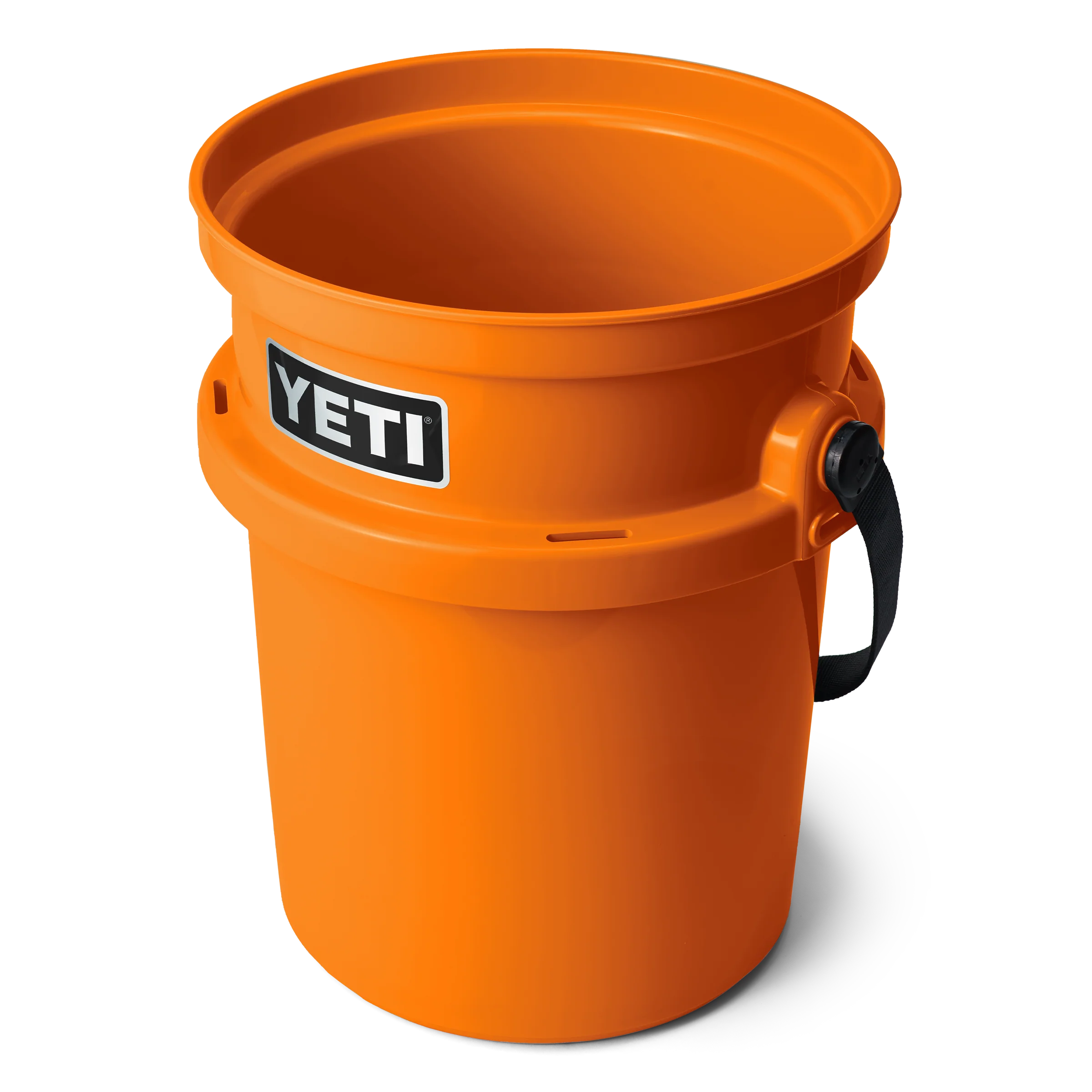 LoadOut® 5 Gallon Bucket