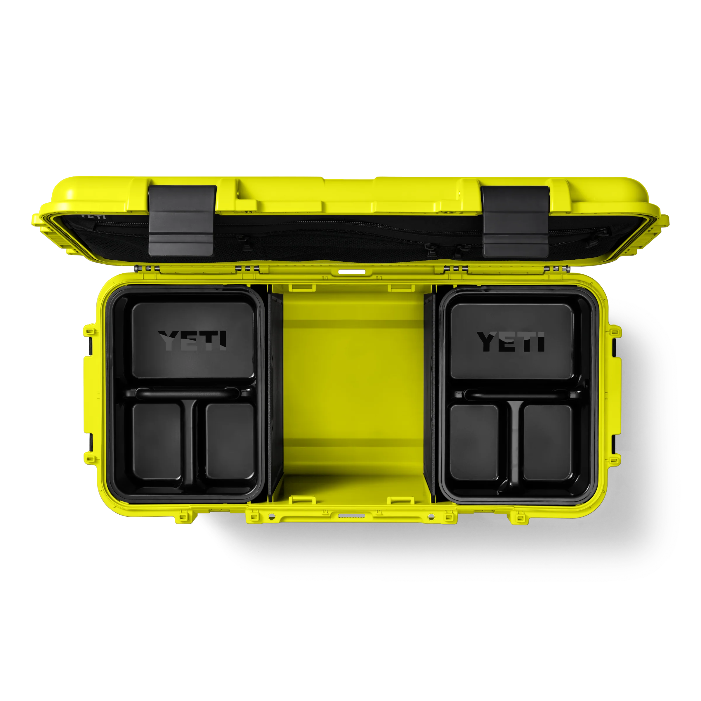 LoadOut® GoBox 60 Gear Case