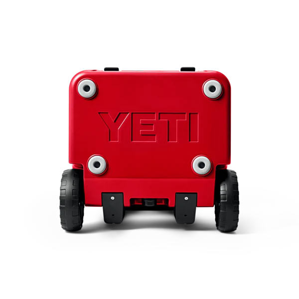 Roadie® 48 Wheeled Cool Box