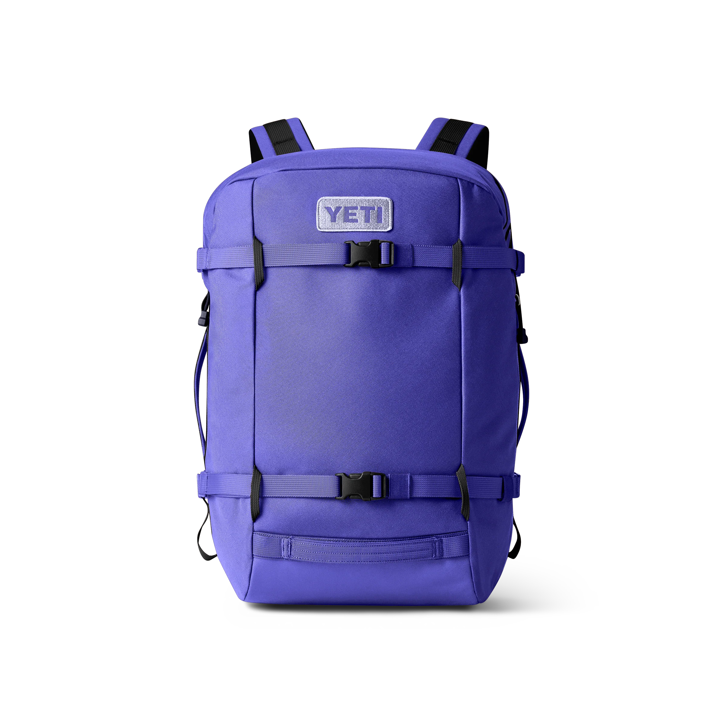 Crossroads® 27L Backpack