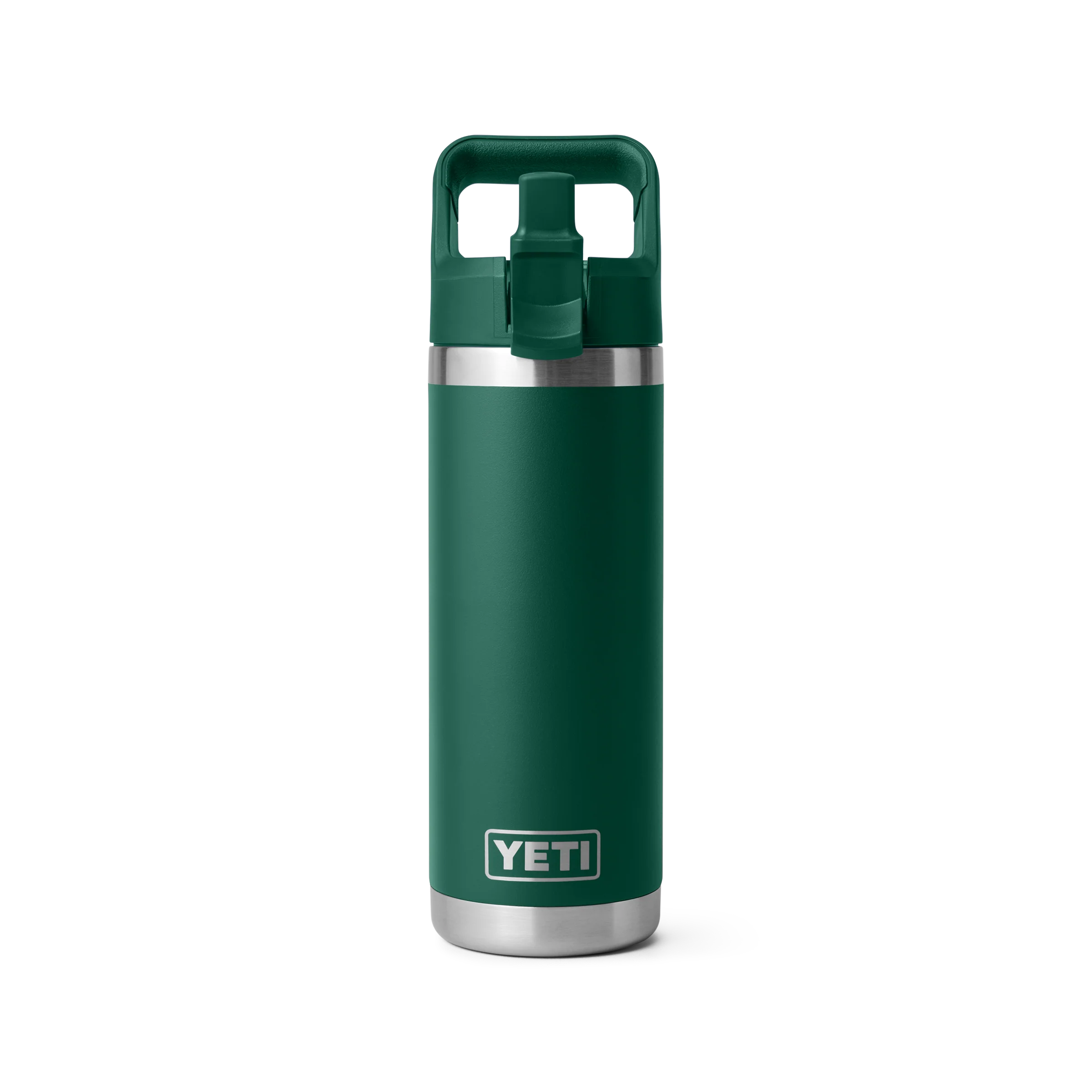 Rambler® 18 oz (532 ml) Bottle