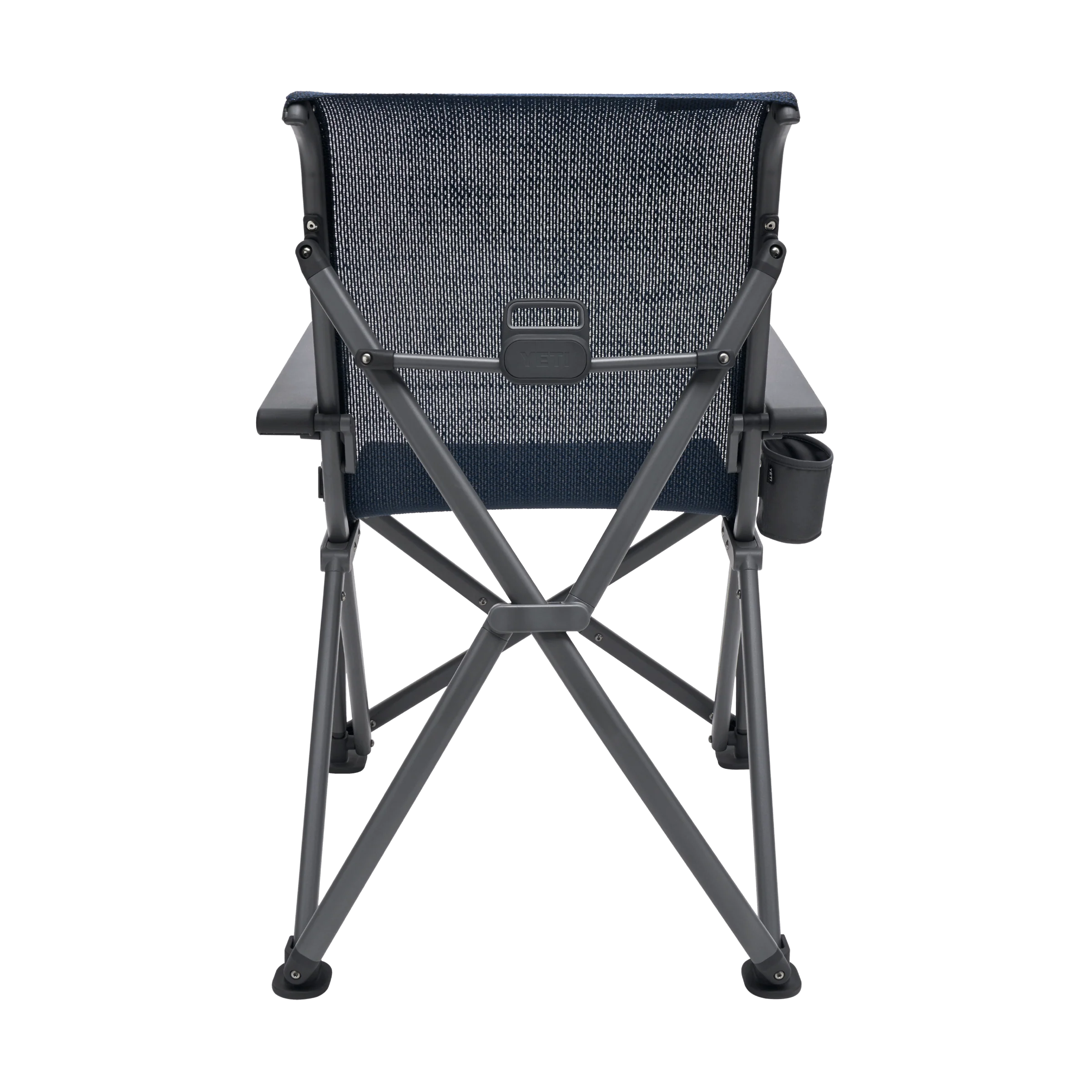 Trailhead® Camp Chair