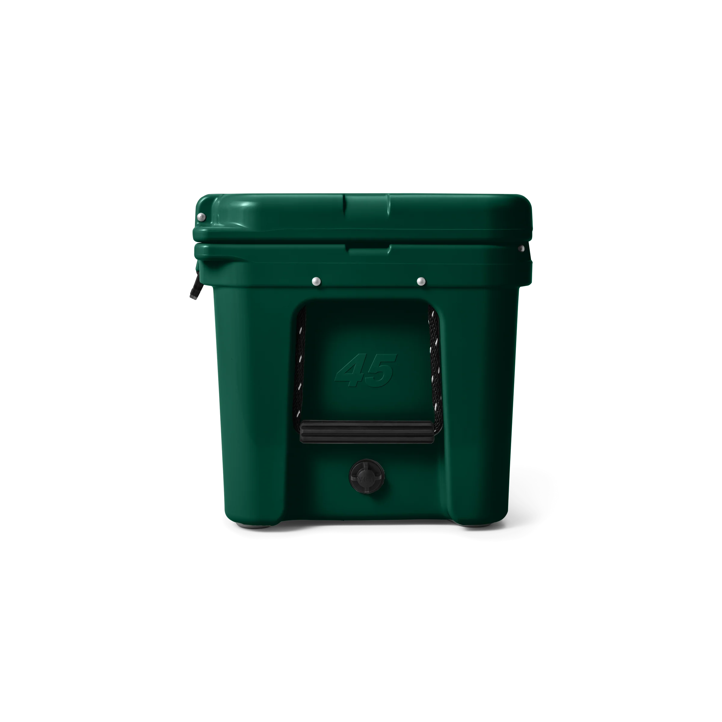 Tundra® 45 Cool Box