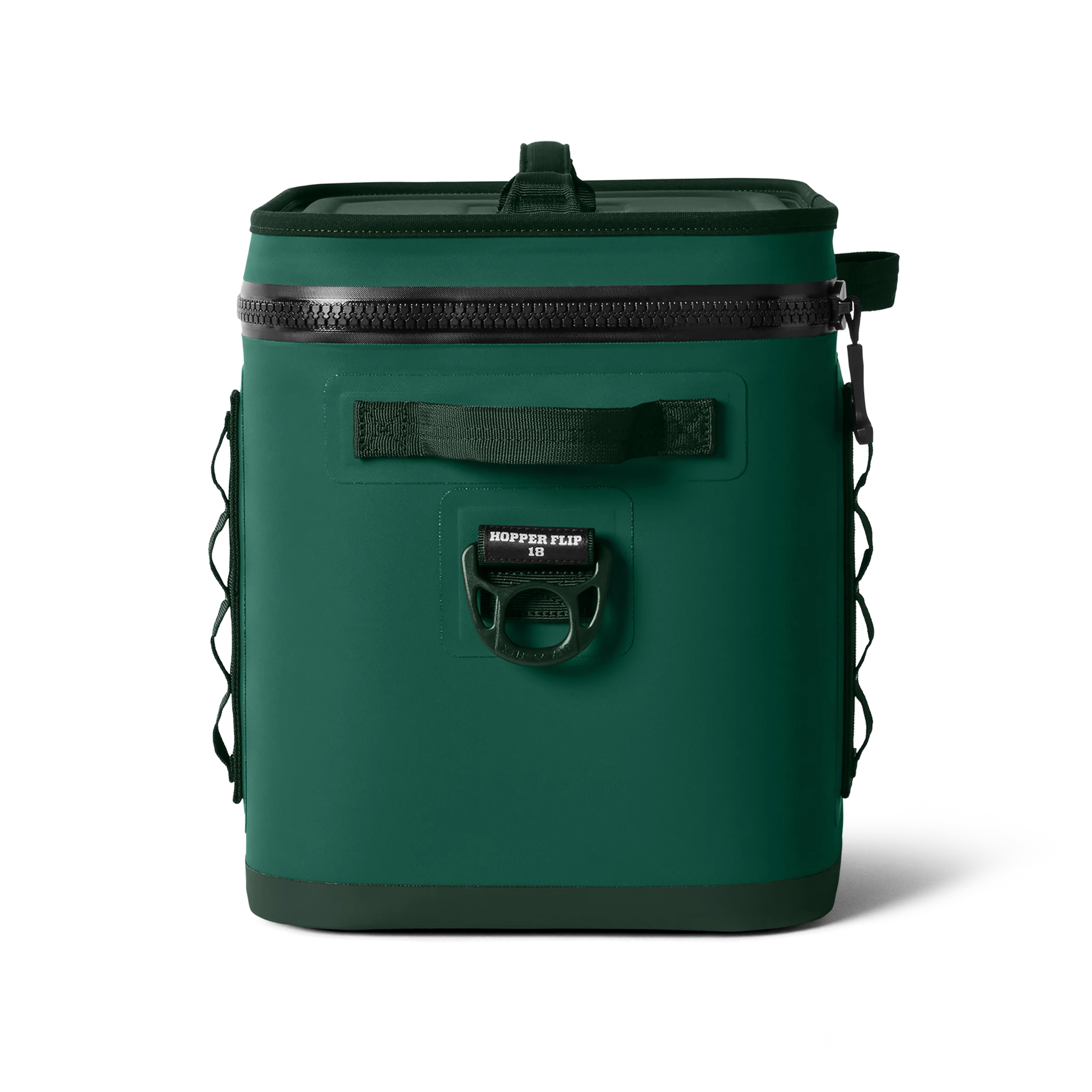 Hopper Flip® 18 Cool Bag