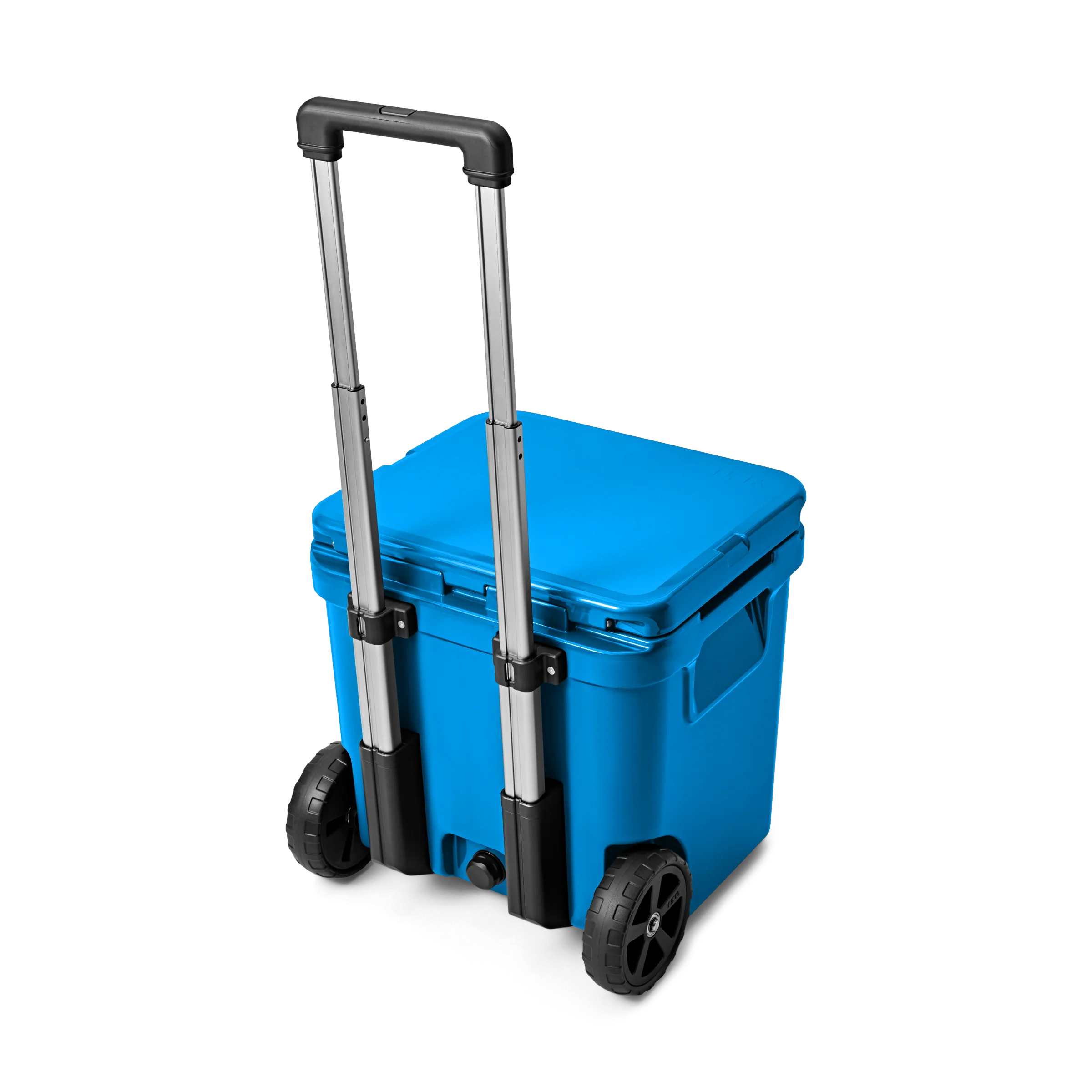 Roadie® 48 Wheeled Cool Box