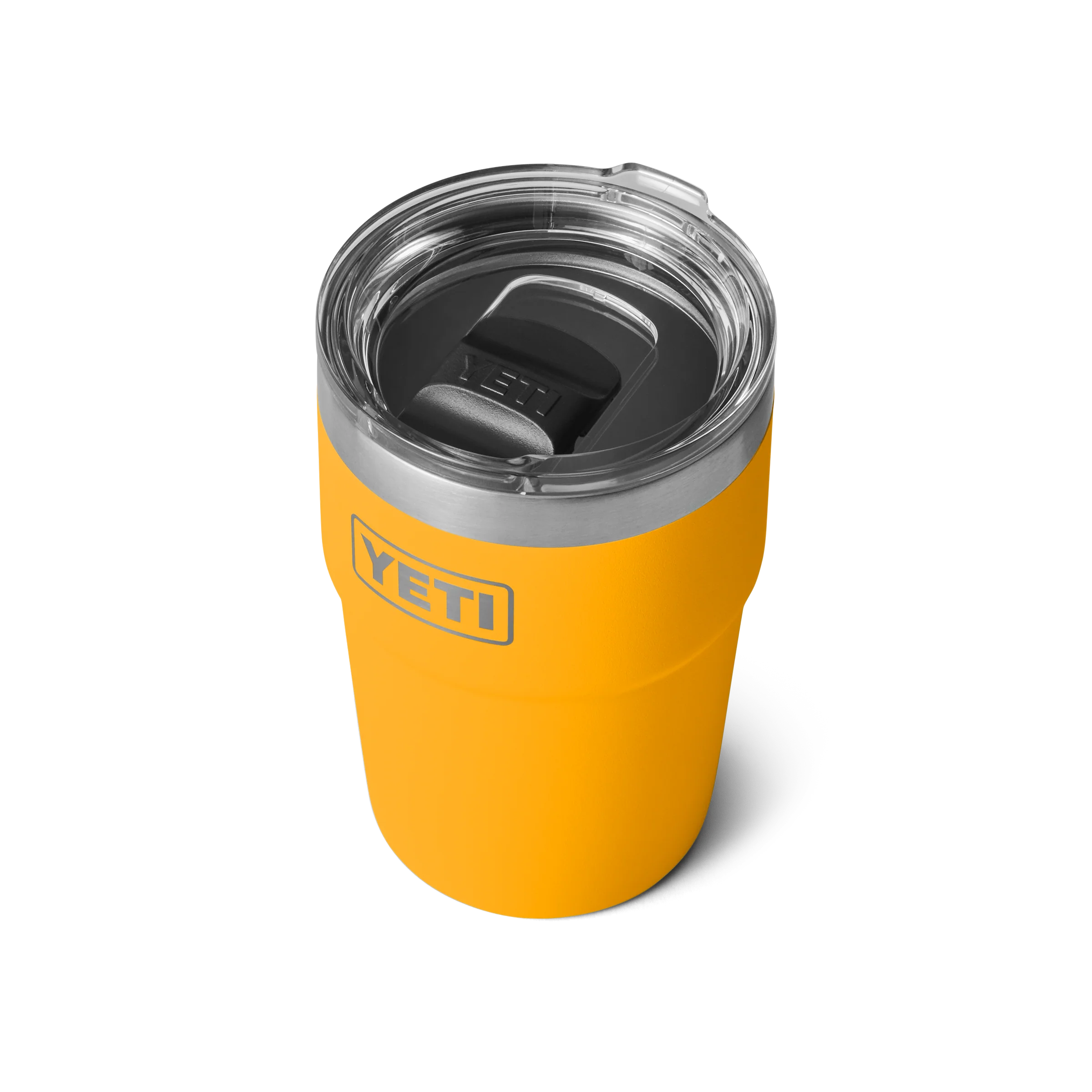 Rambler® 16 oz (473 ml) Stackable Cup