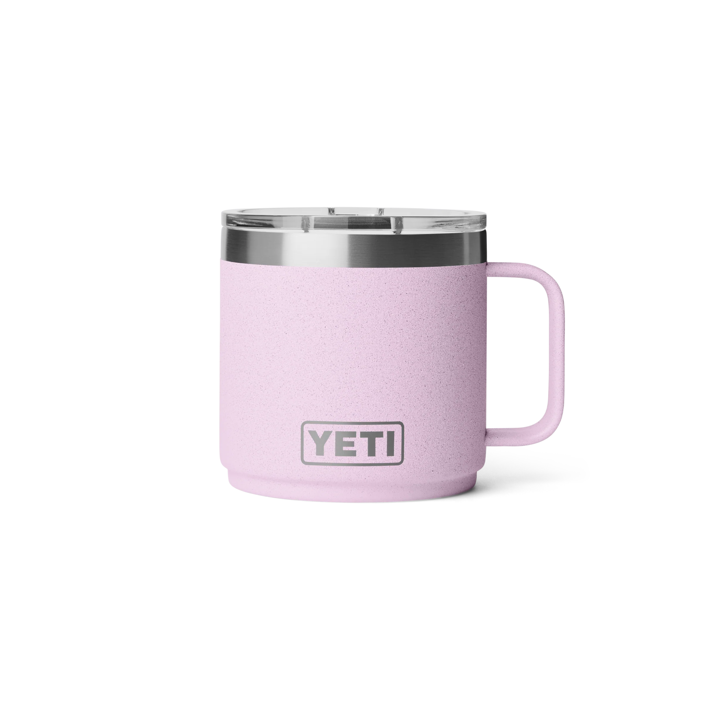 Rambler® 14 oz (414 ml) Stackable Mug