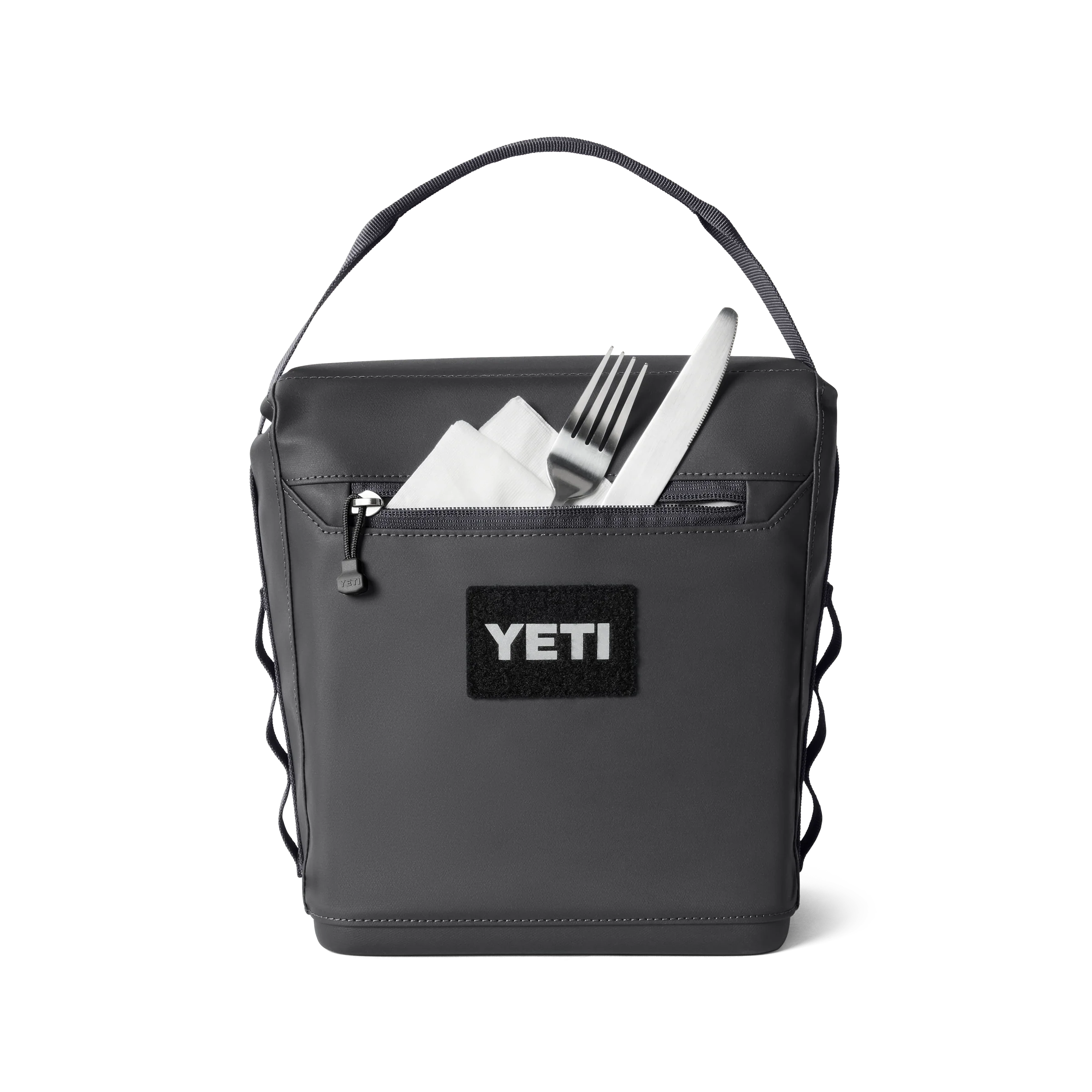Daytrip® 6L Lunch Bag