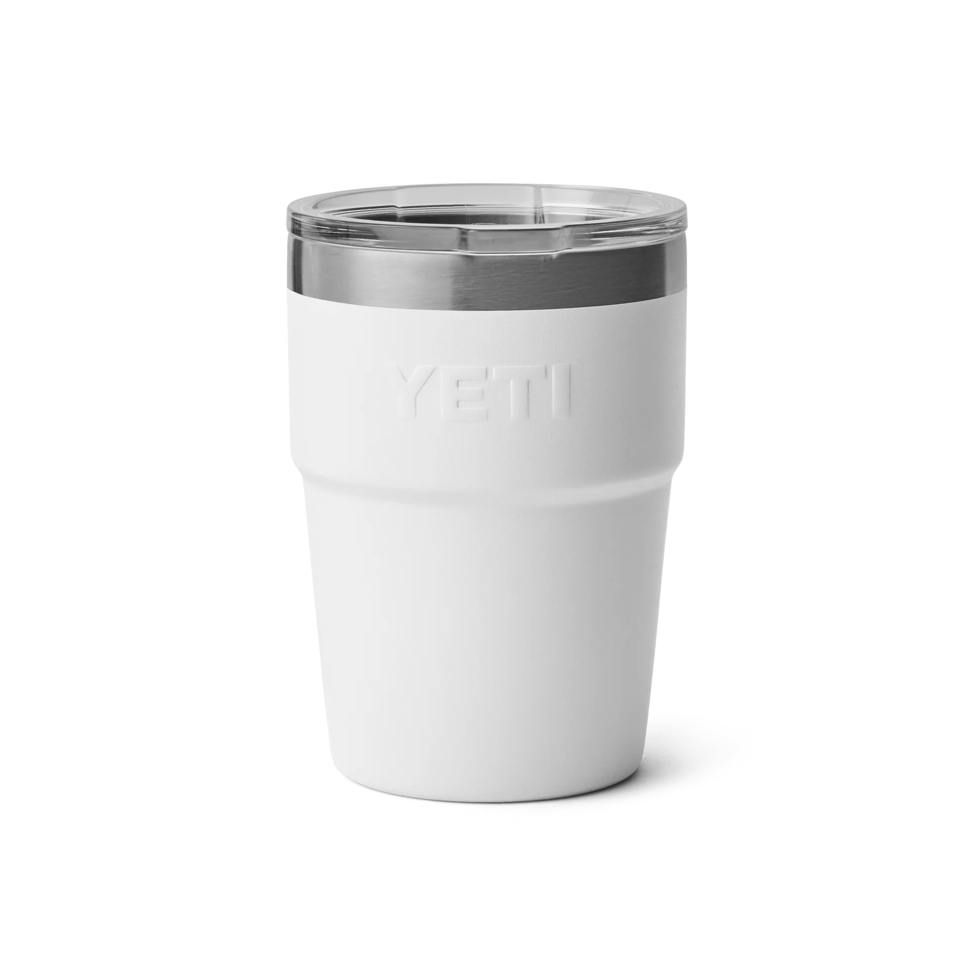 Rambler® 16 oz (473 ml) Stackable Cup