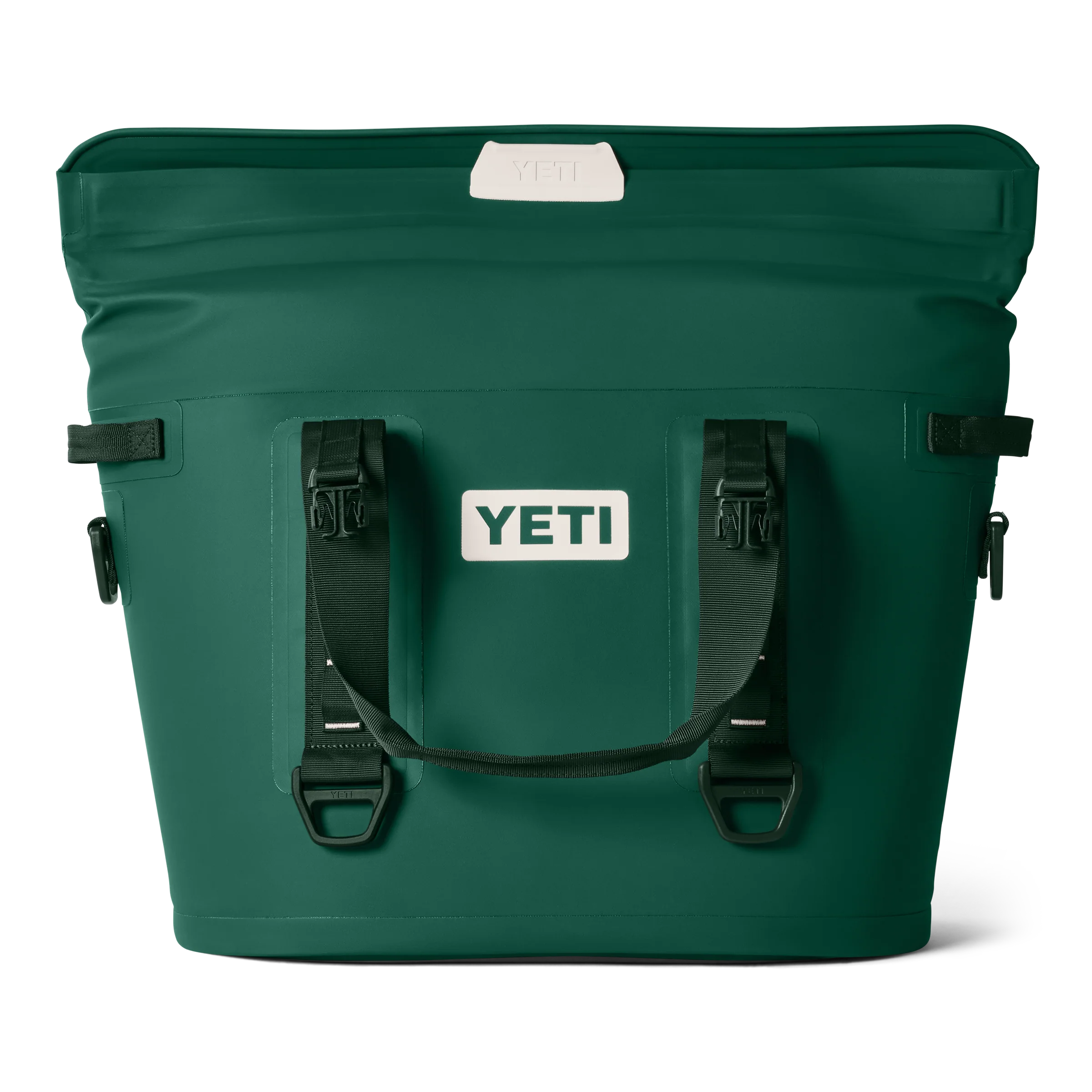 Hopper® M30 Tote Cool Bag