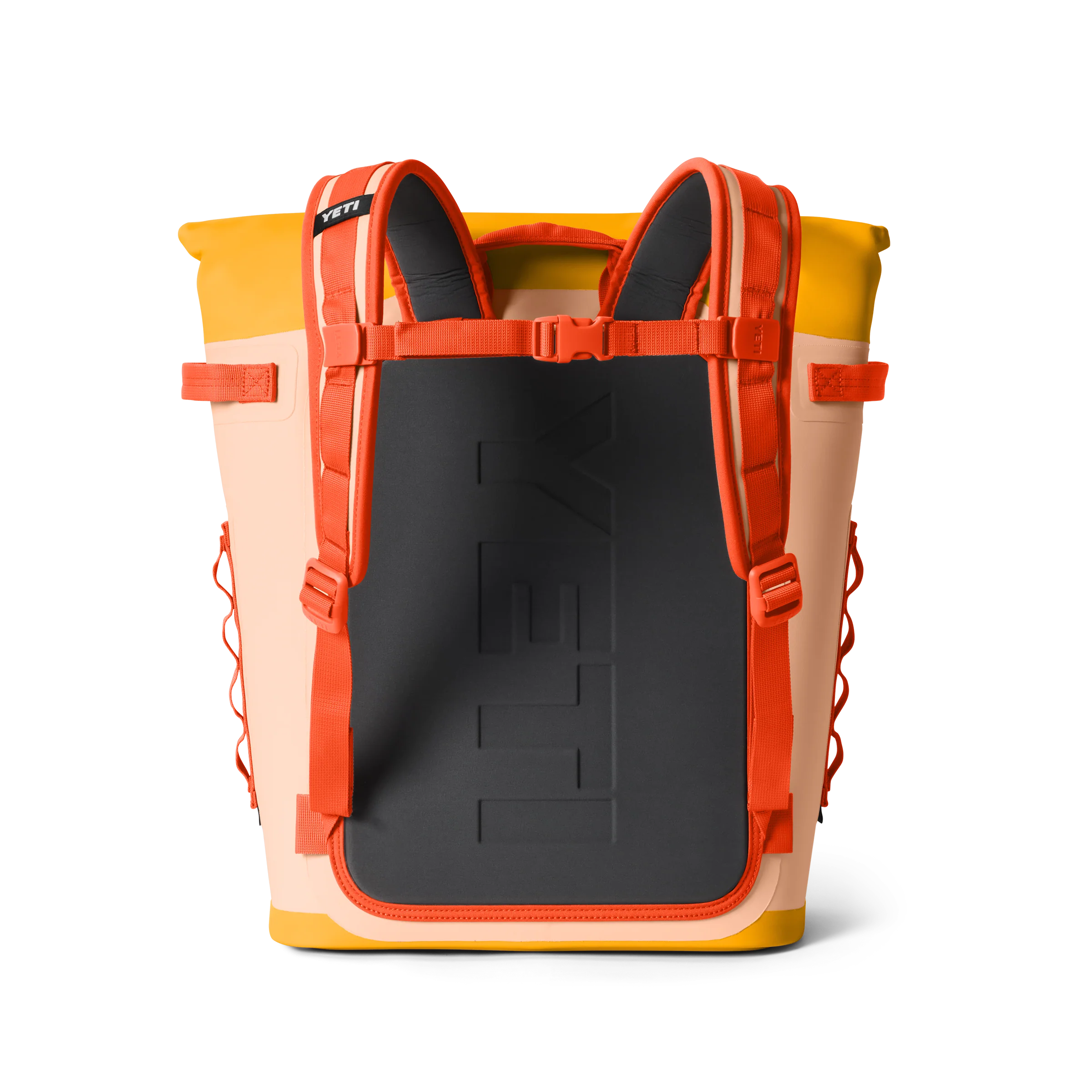 Hopper® M20 Backpack Cooler
