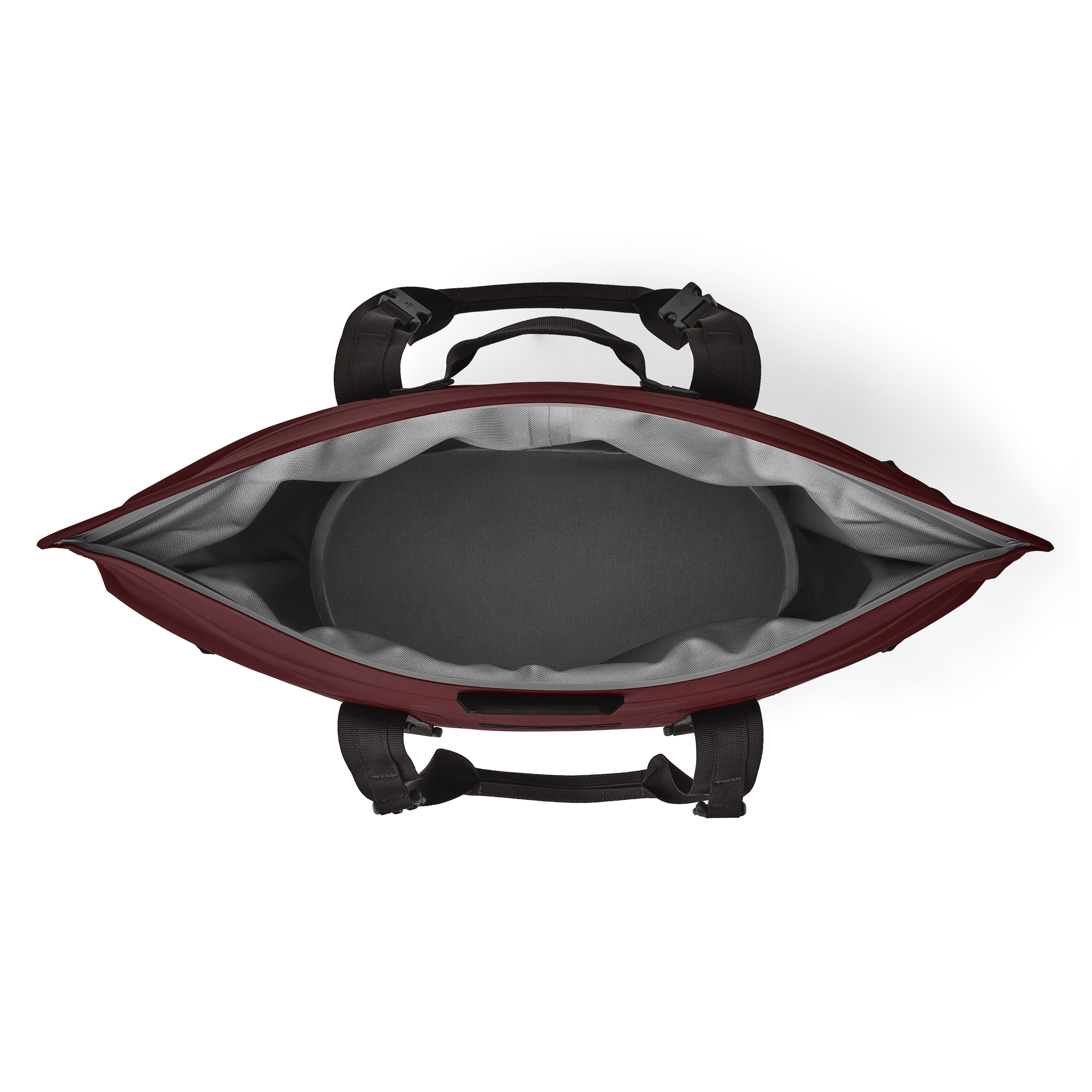 Hopper® M30 Tote Cool Bag