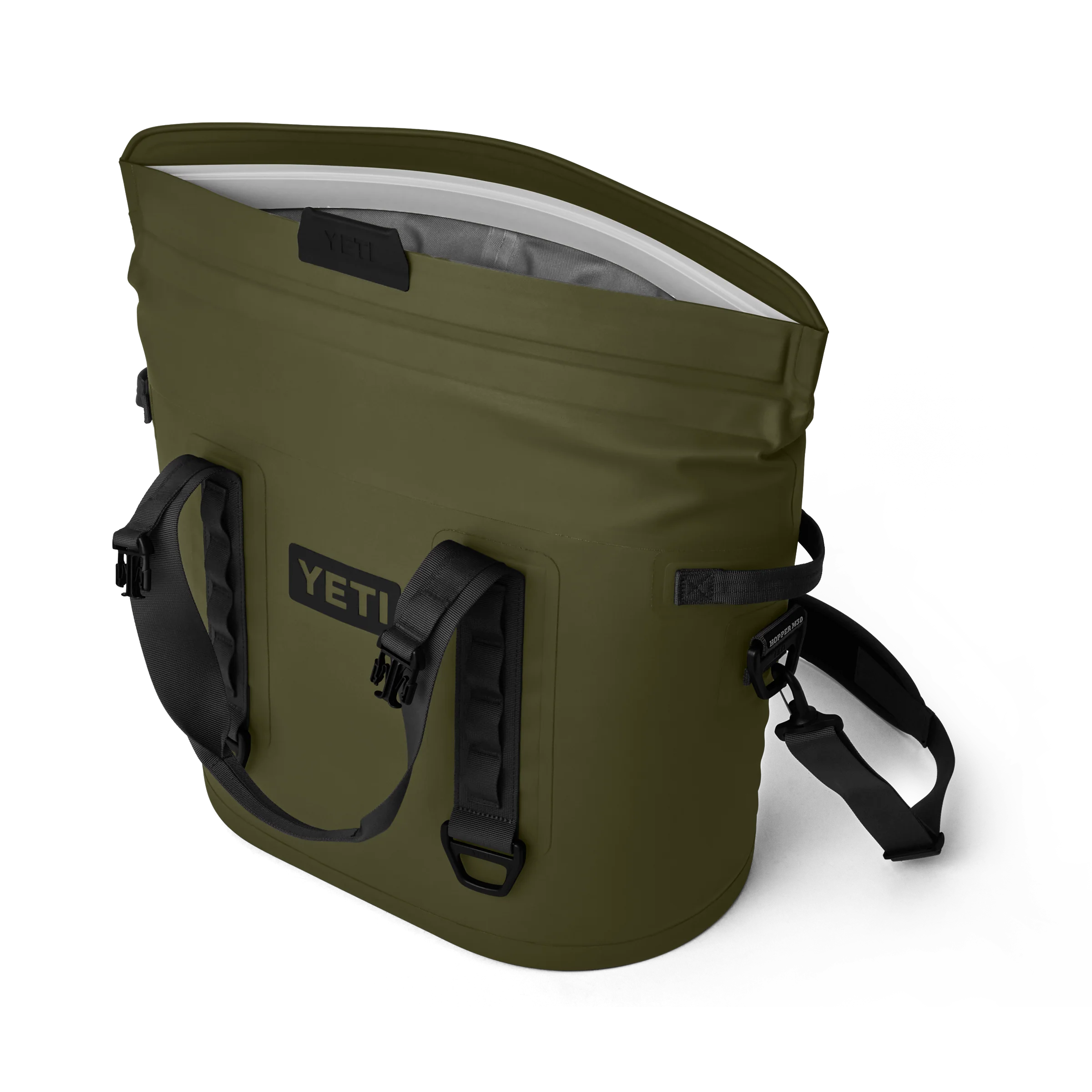 Hopper® M30 Tote Cool Bag