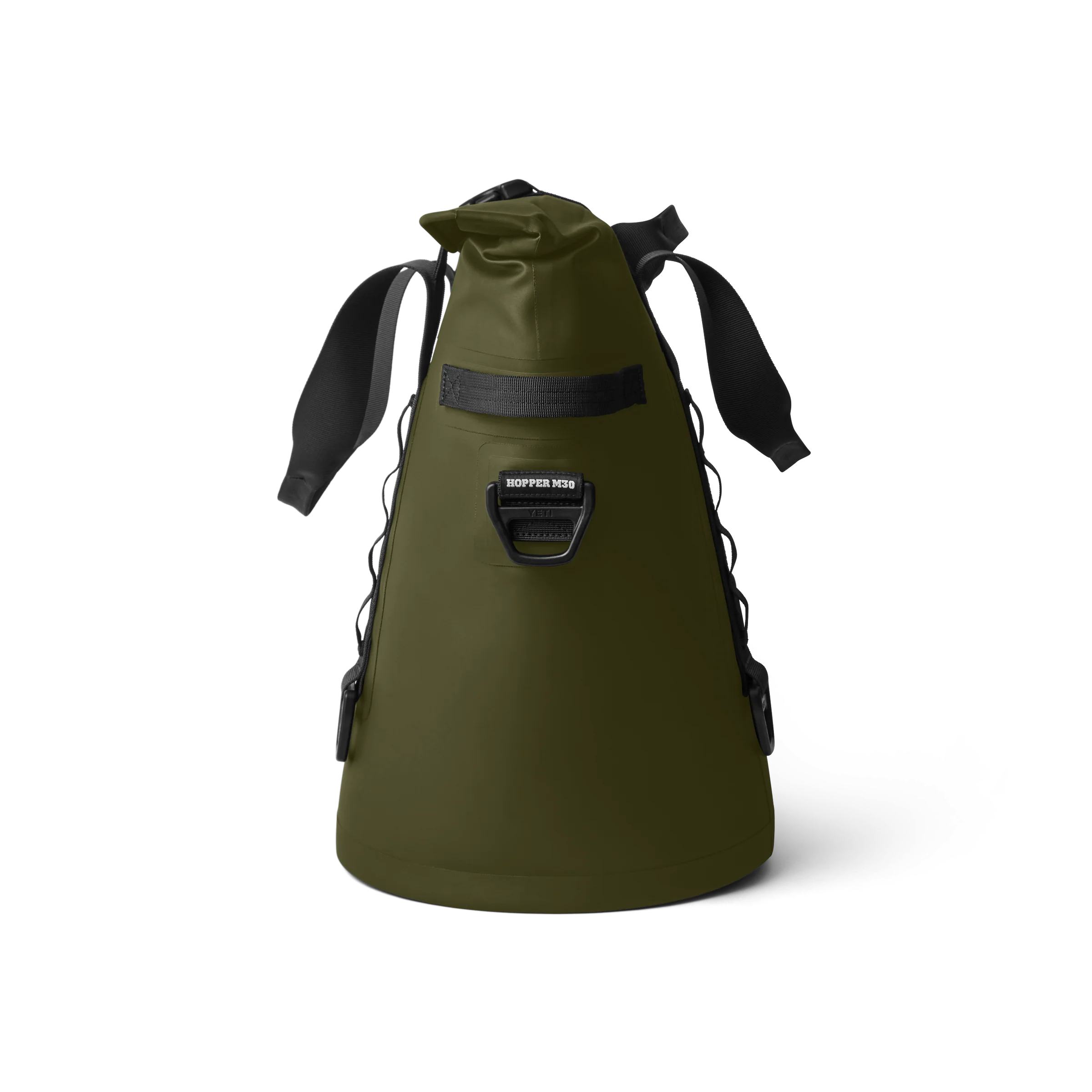 Hopper® M30 Tote Cool Bag