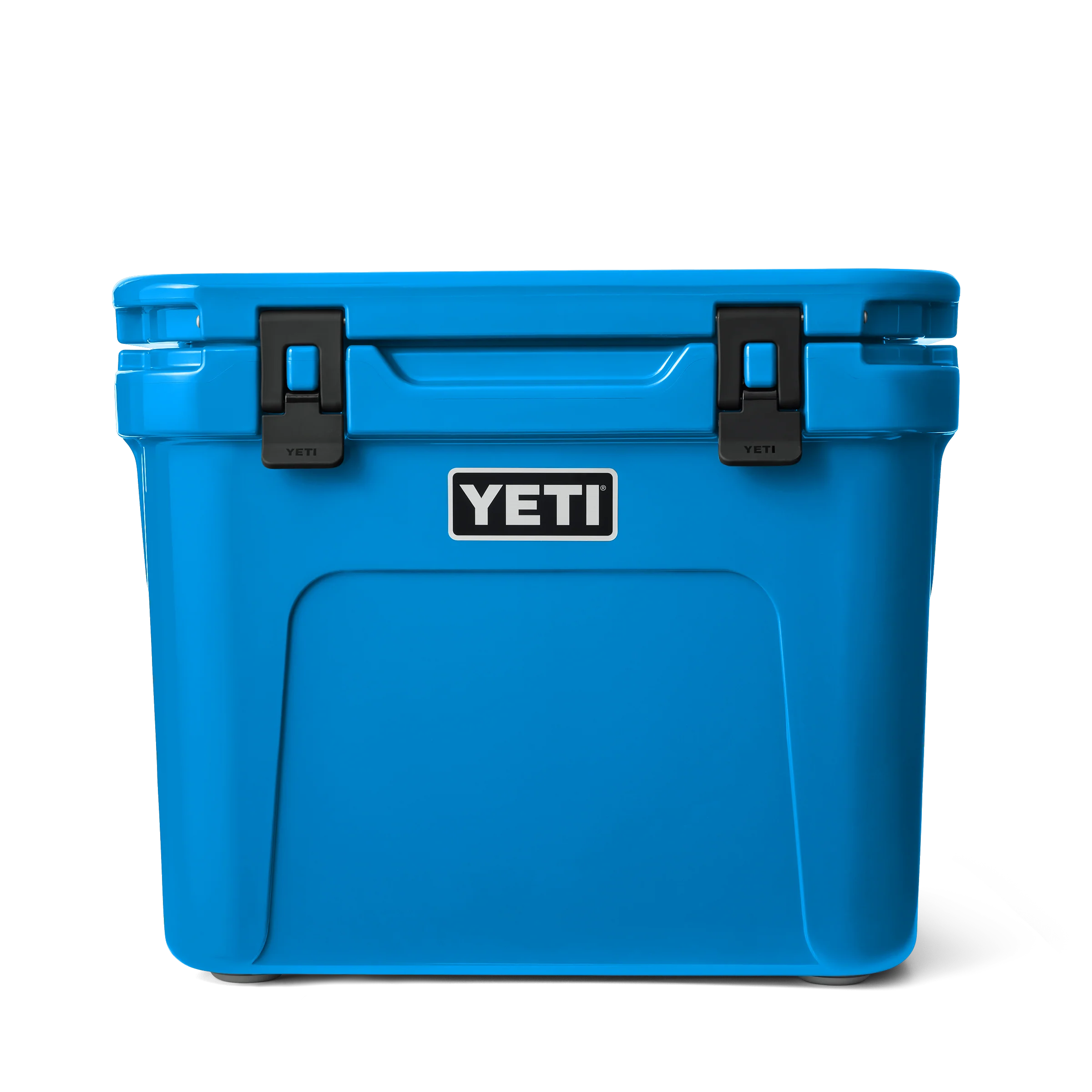 Roadie® 32 Wheeled Cool Box