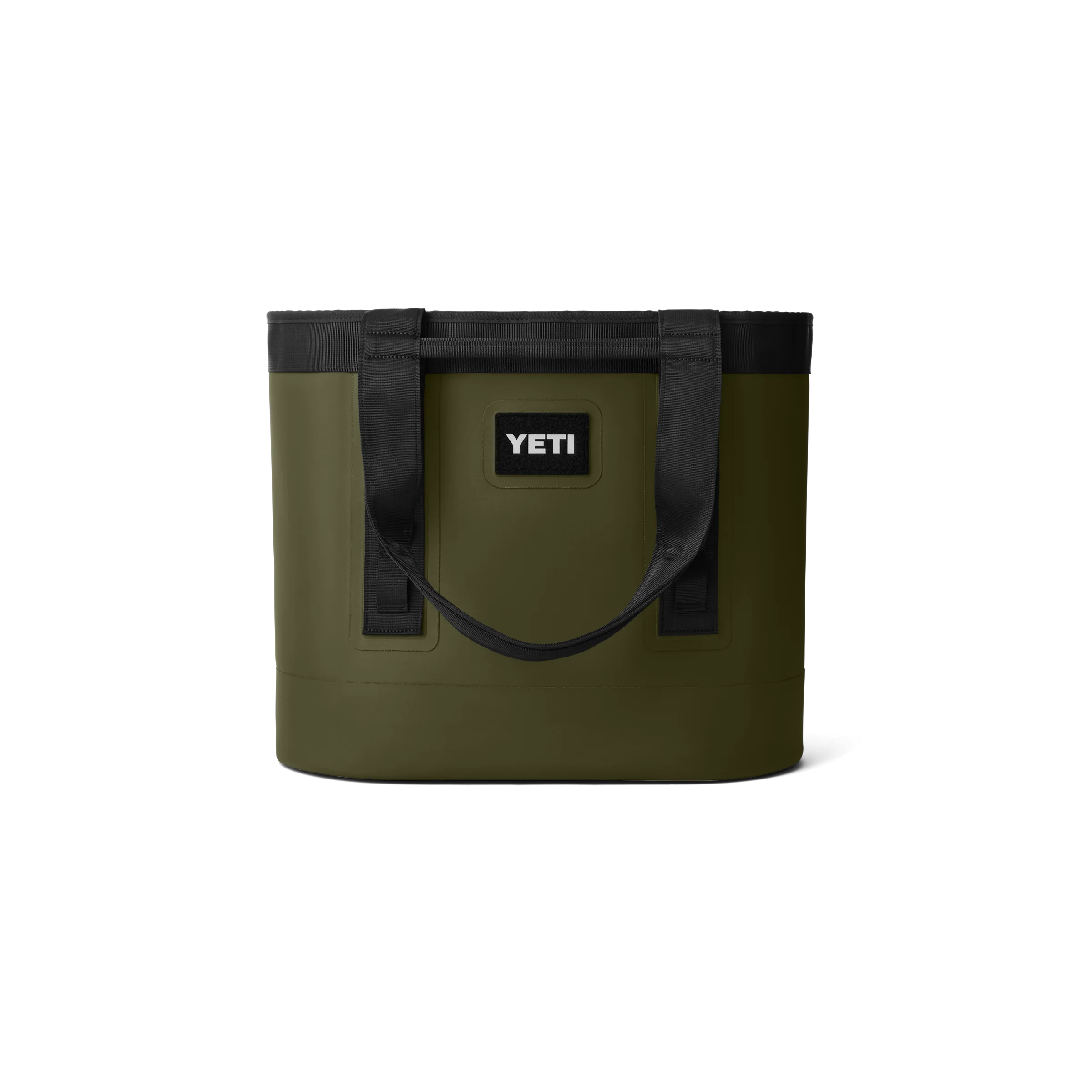 Camino® 35 Carryall Tote Bag