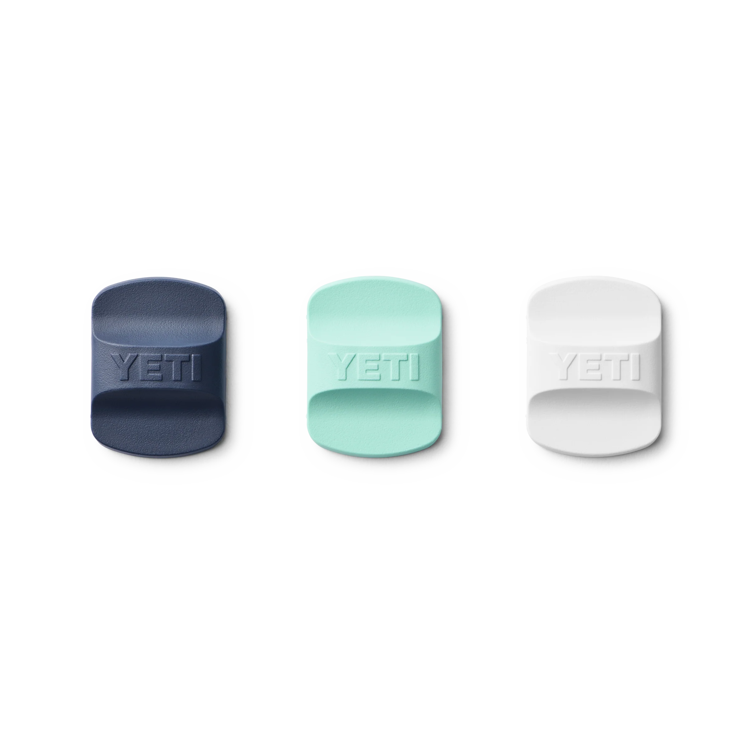 Rambler® Magslider™ Colour Pack