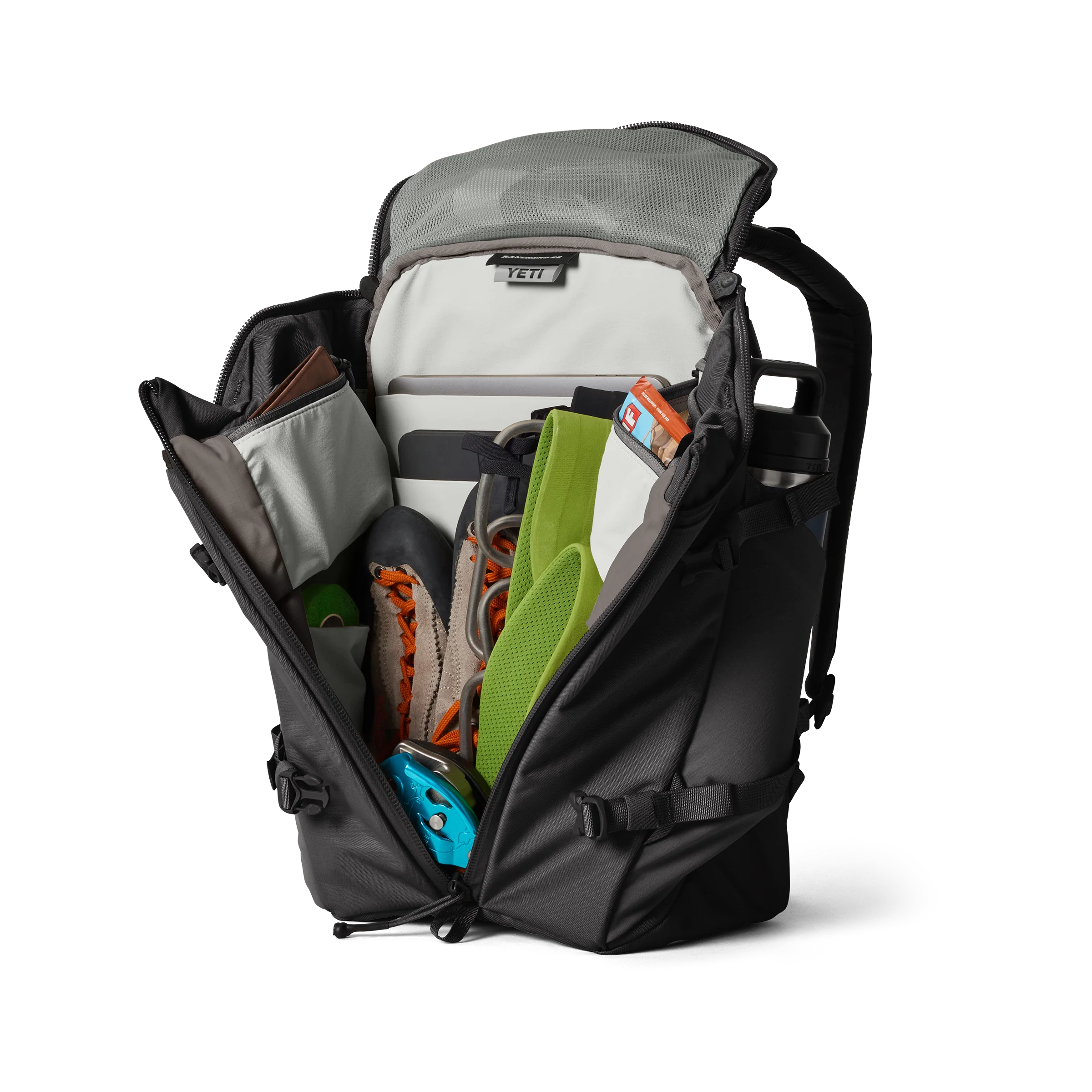 Ranchero™ 22L Everyday Carry Backpack