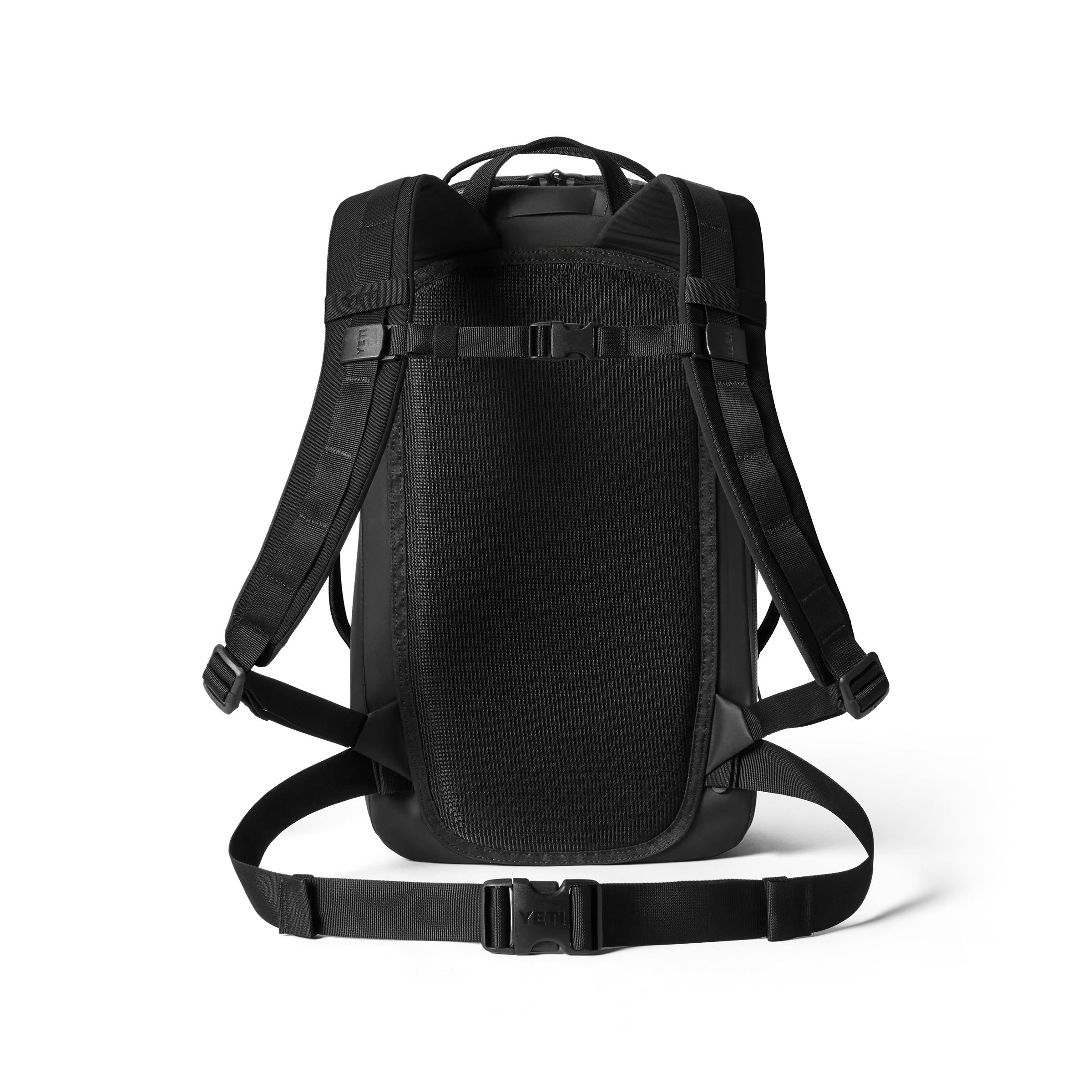 Cayo™ 25L All-Weather Backpack
