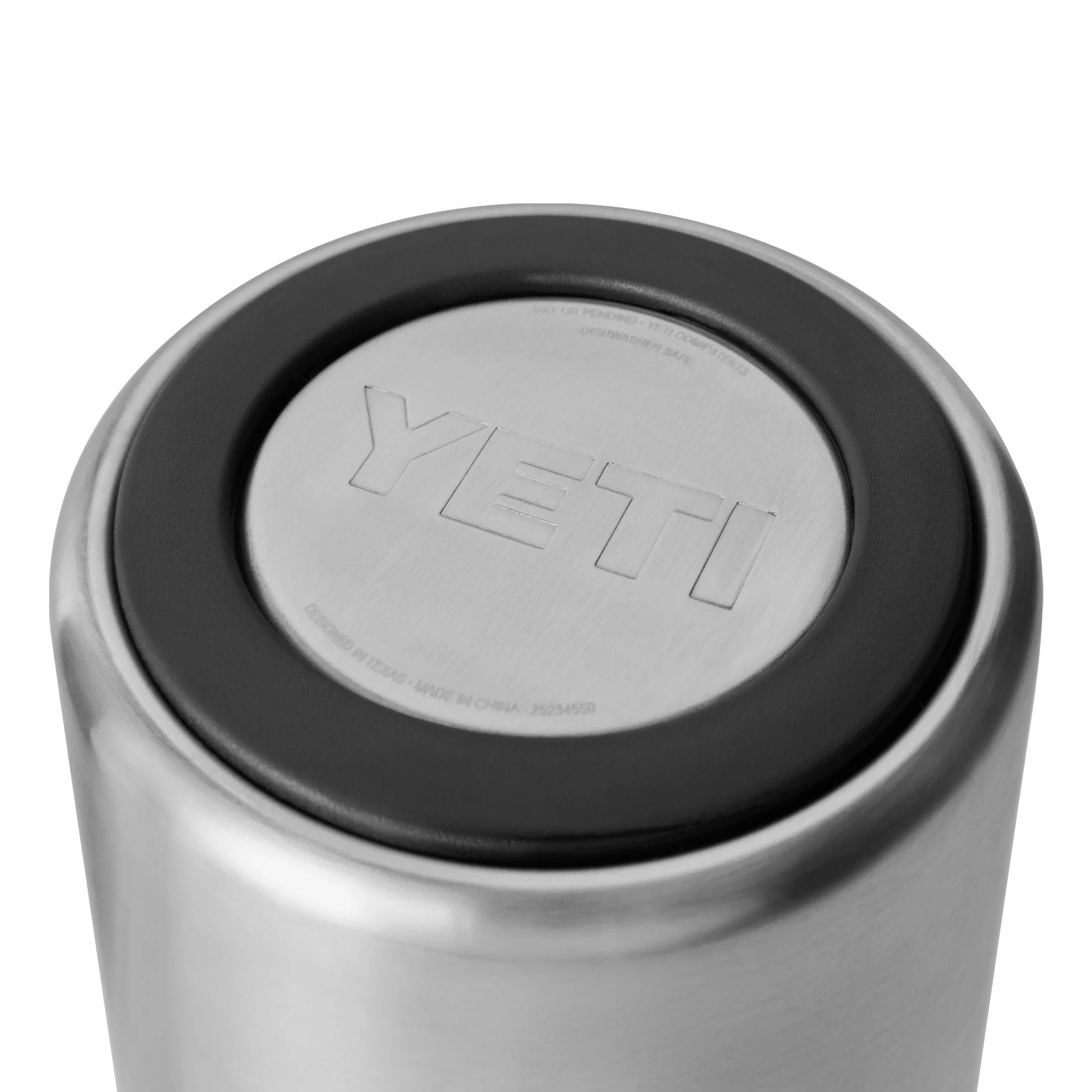 Rambler® Wine Chiller