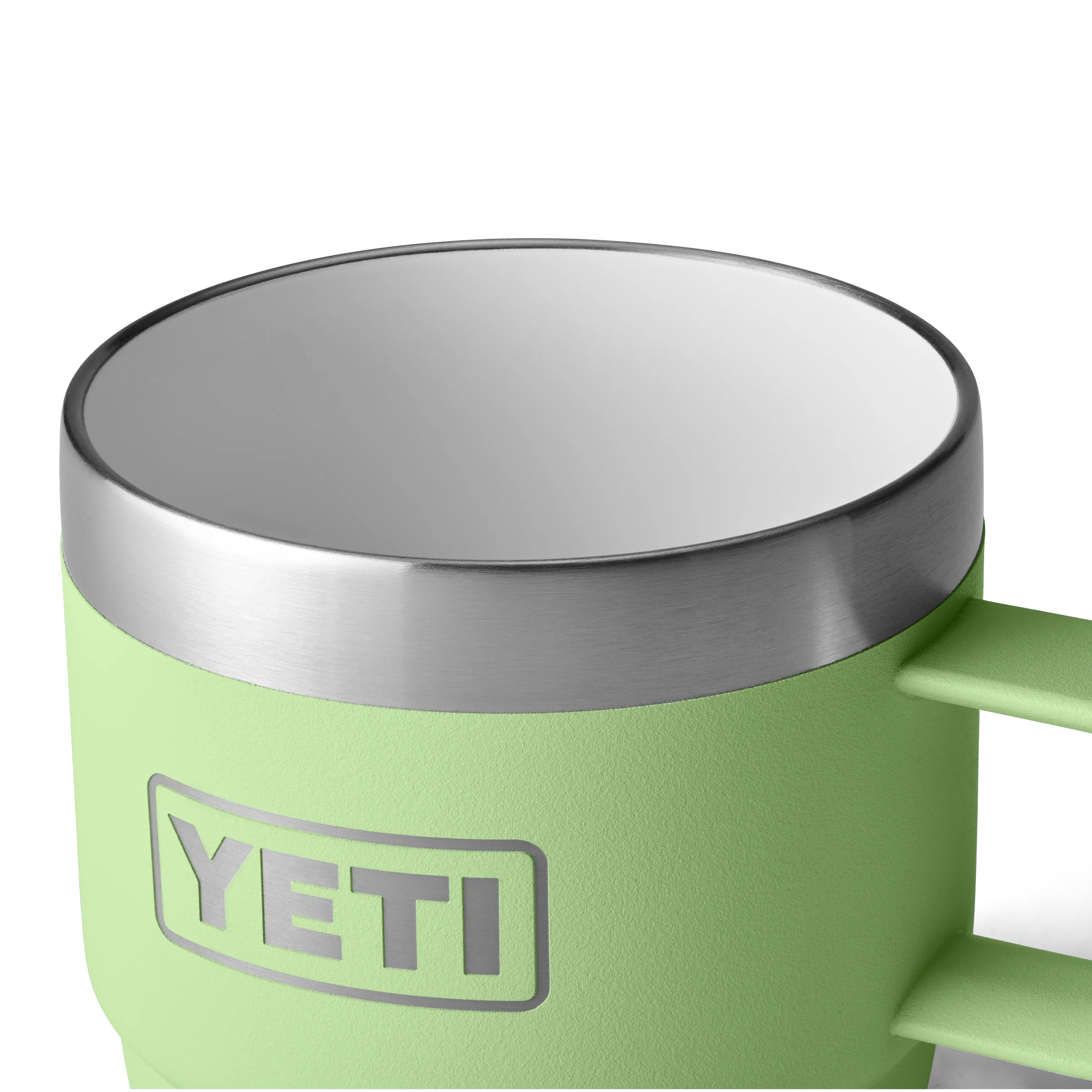 Rambler® 6 oz (177 ml) Stackable Mugs