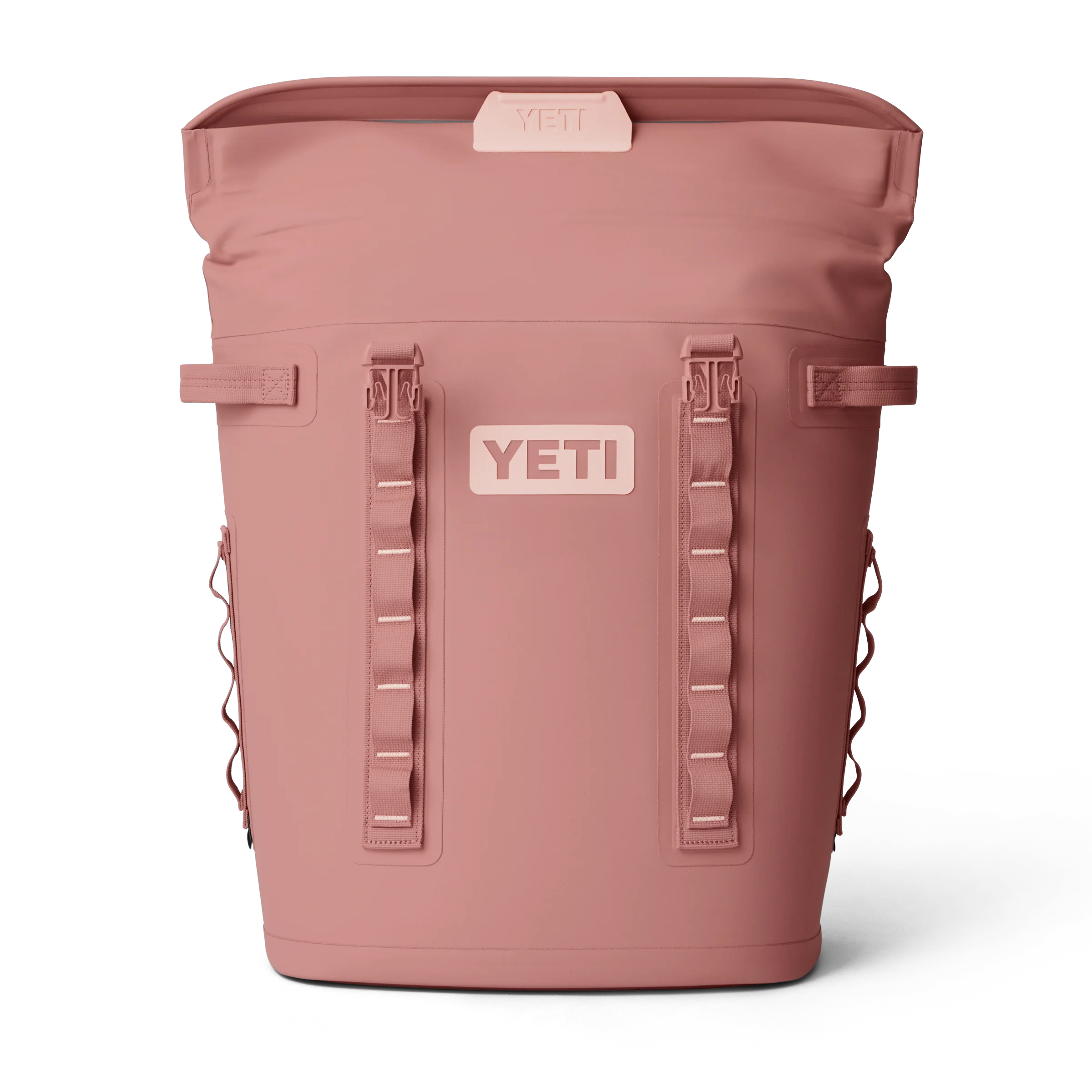 Hopper® M20 Backpack Cooler