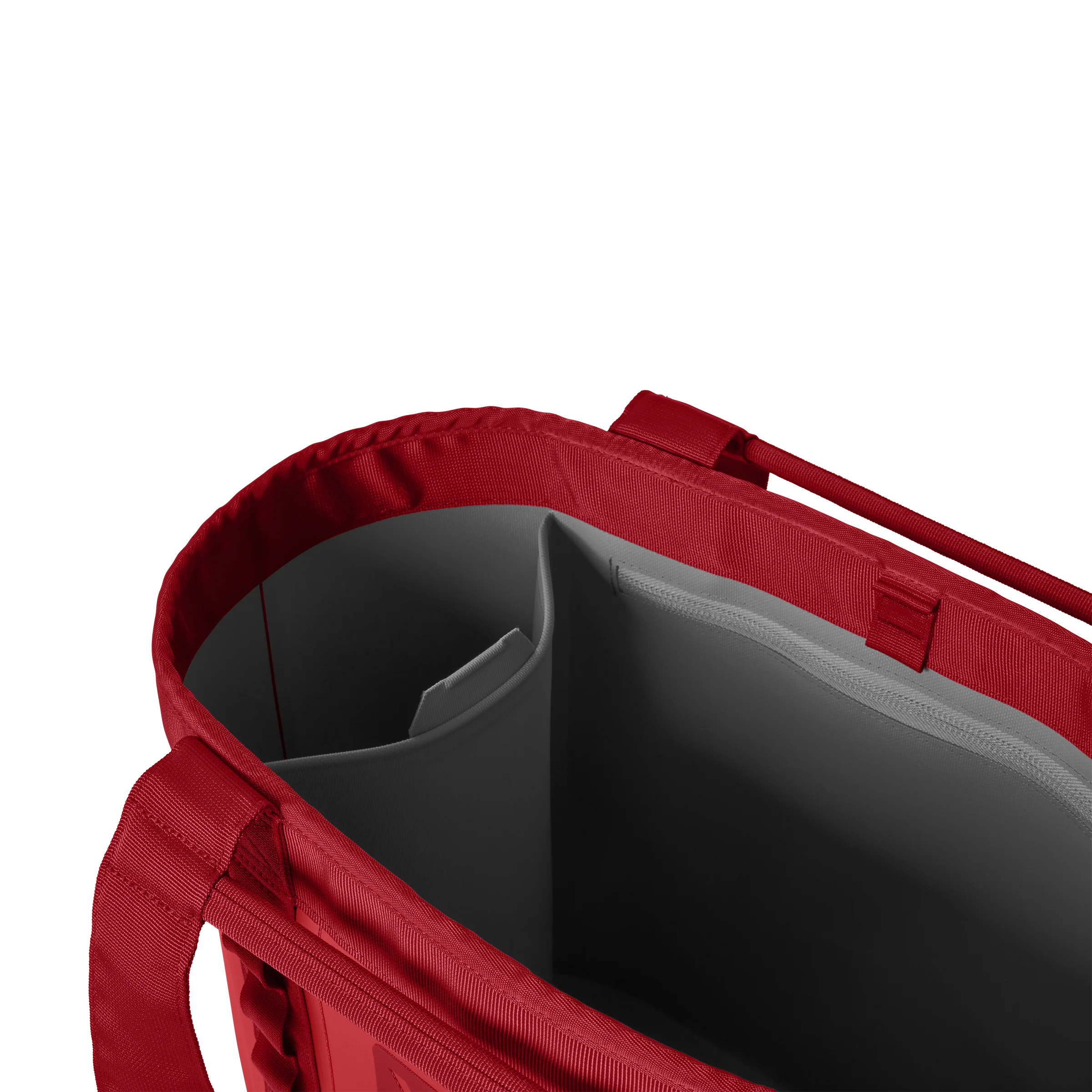 Camino® 35 Carryall Tote Bag